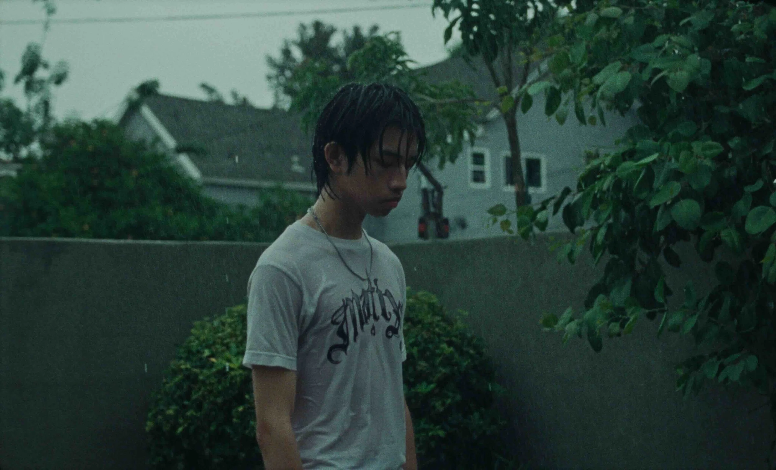 Kayde – I Keep Losing Myself