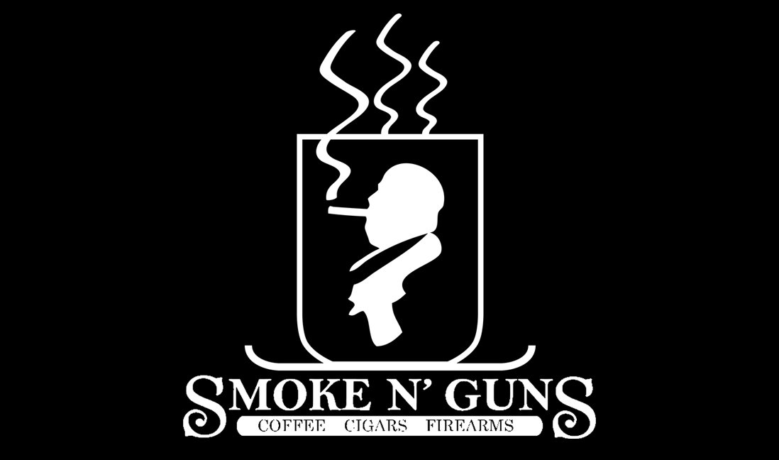 Smokeandguns.jpg