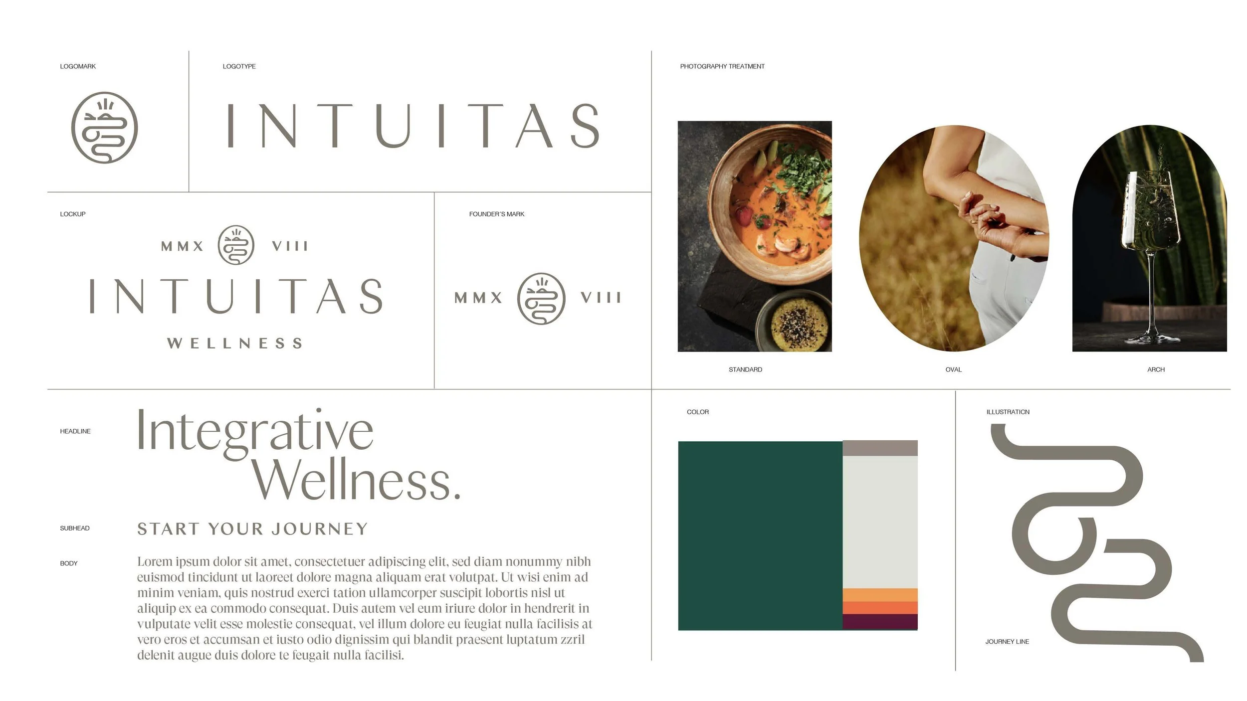 Intuitas R3-compressed_Page_15.jpg