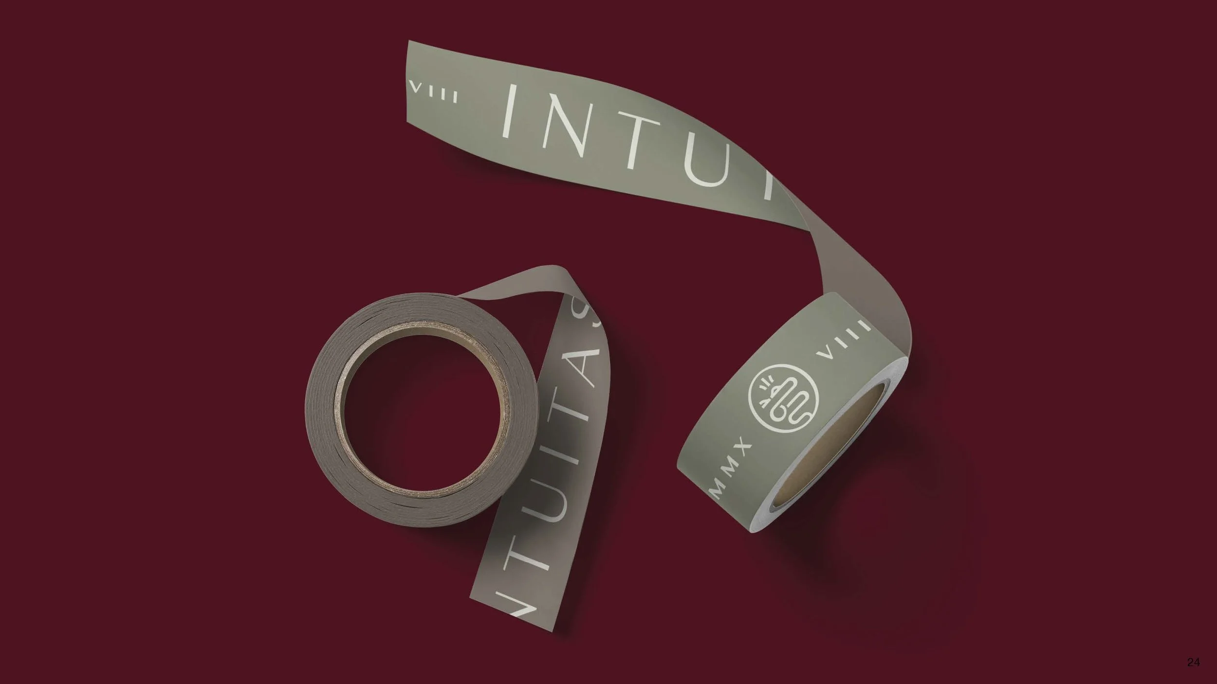 Intuitas R3-compressed_Page_24.jpg