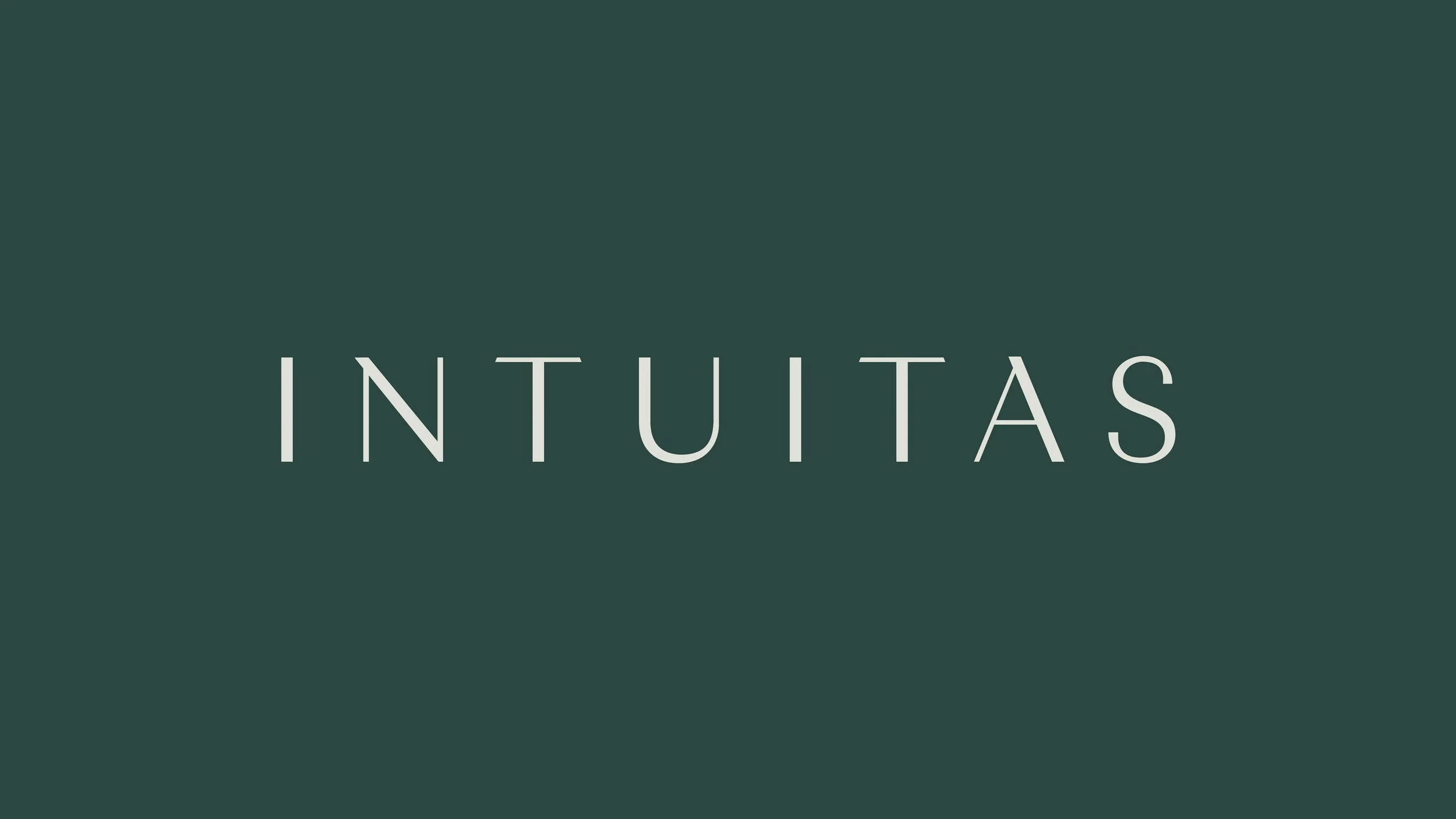 Intuitas R3-compressed_Page_10.jpg