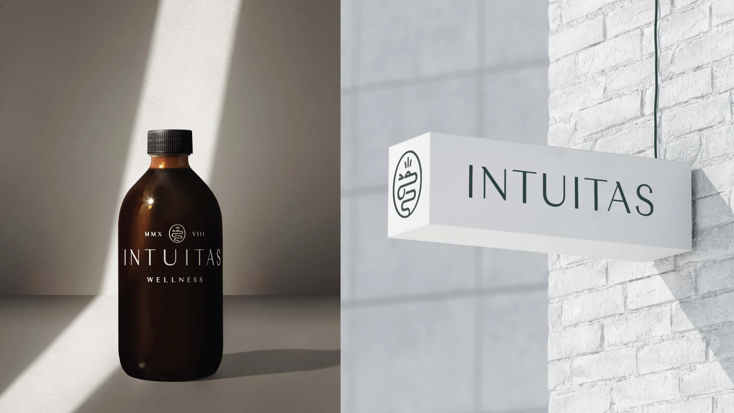 Intuitas R3-compressed_Page_26.jpg