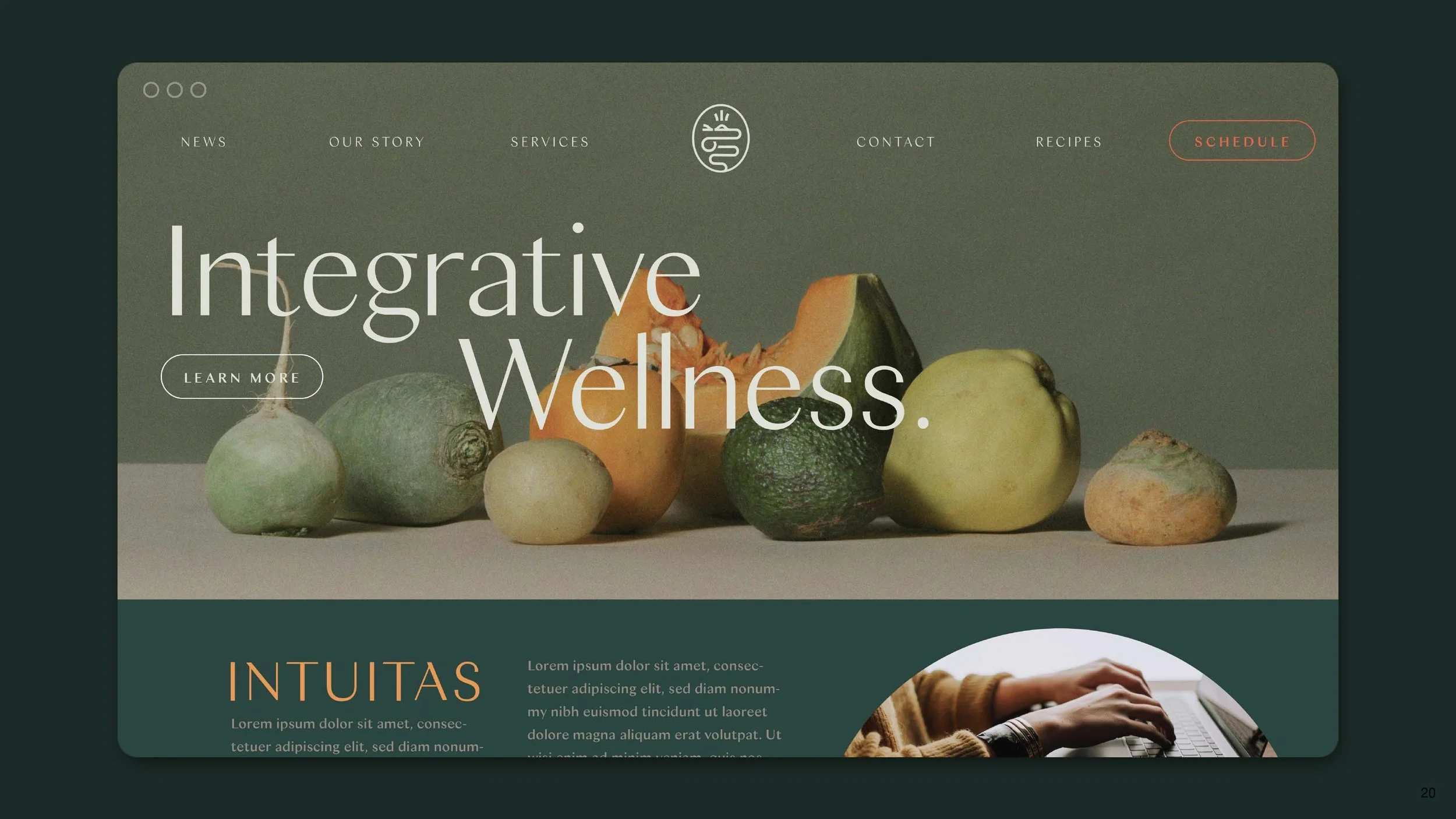 Intuitas R3-compressed_Page_20.jpg