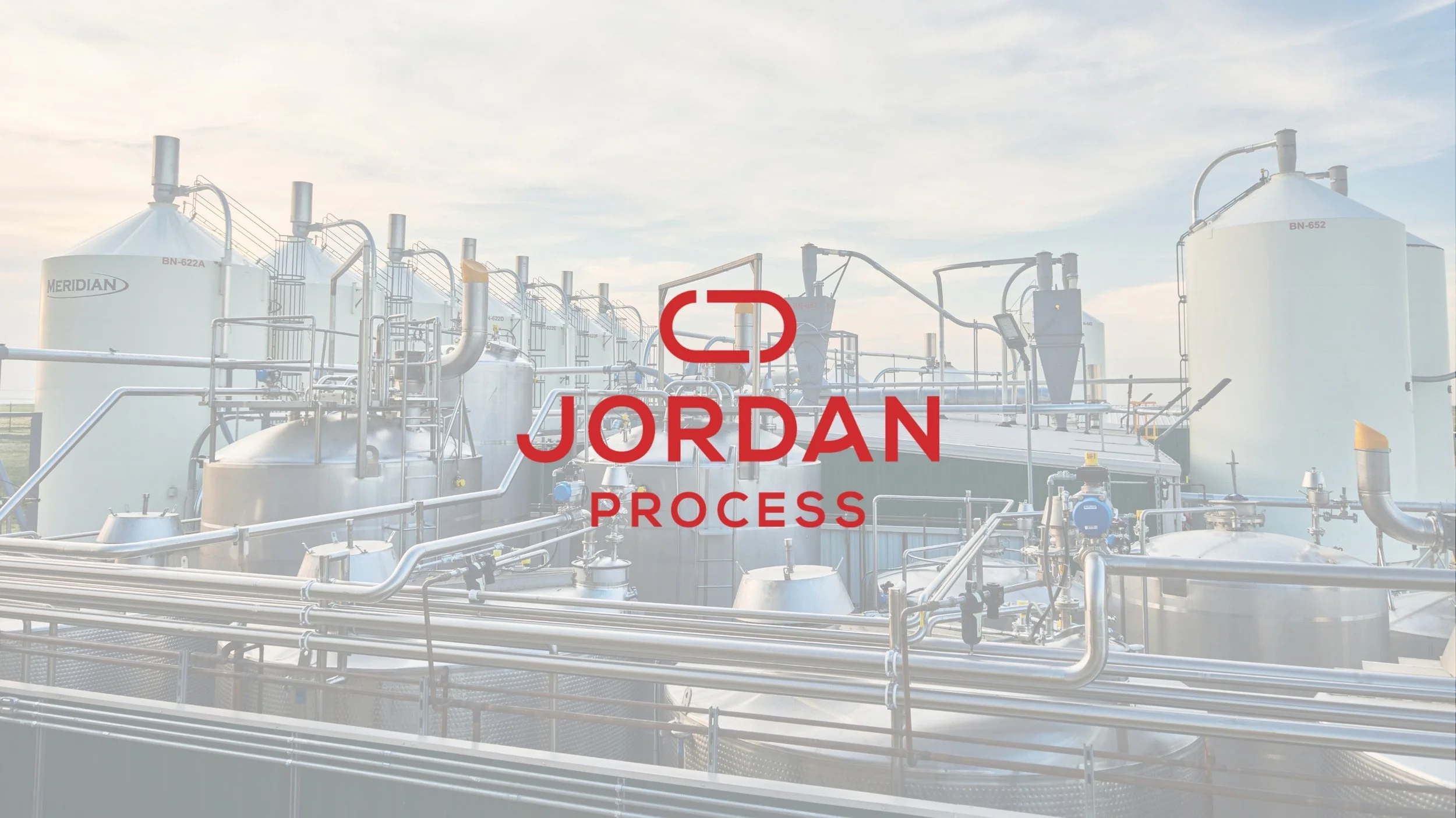 Jordan Process | Cascade Naturals | Branding, Website, Packaging, Content Creation