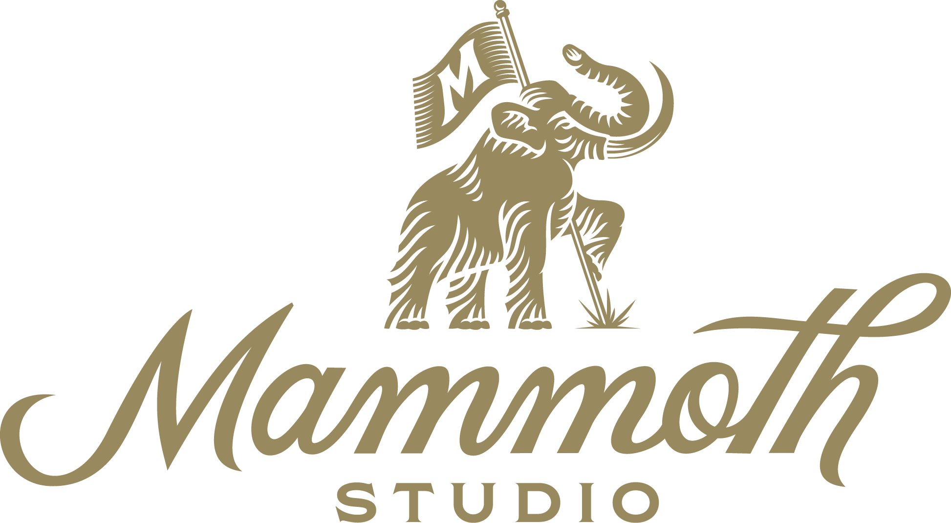 Mammoth Studio