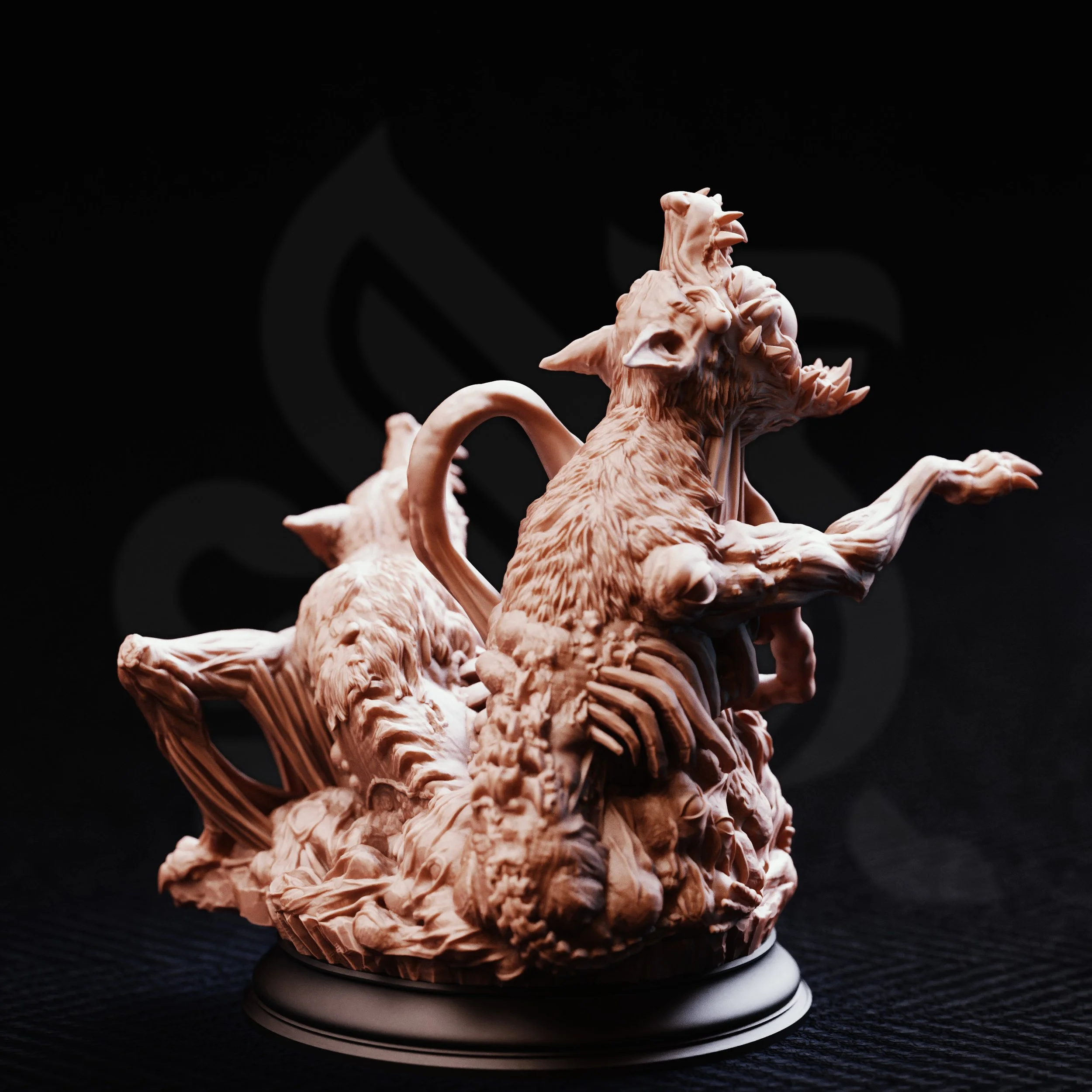 Slagsting - Shapeshifted Blood Hound 2 - Back.jpg