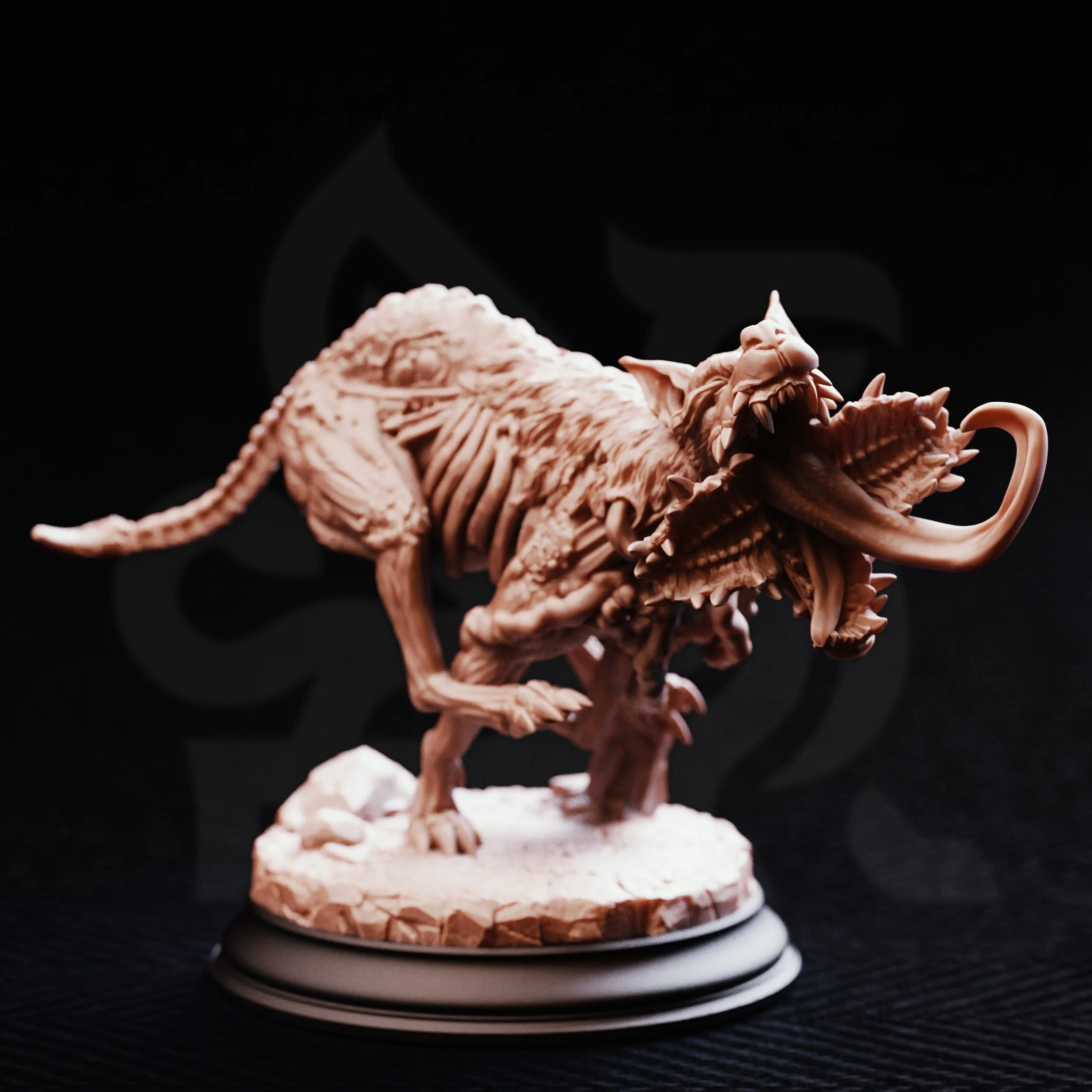 Slagsting - Shapeshifted Blood Hound 3 - Front.jpg