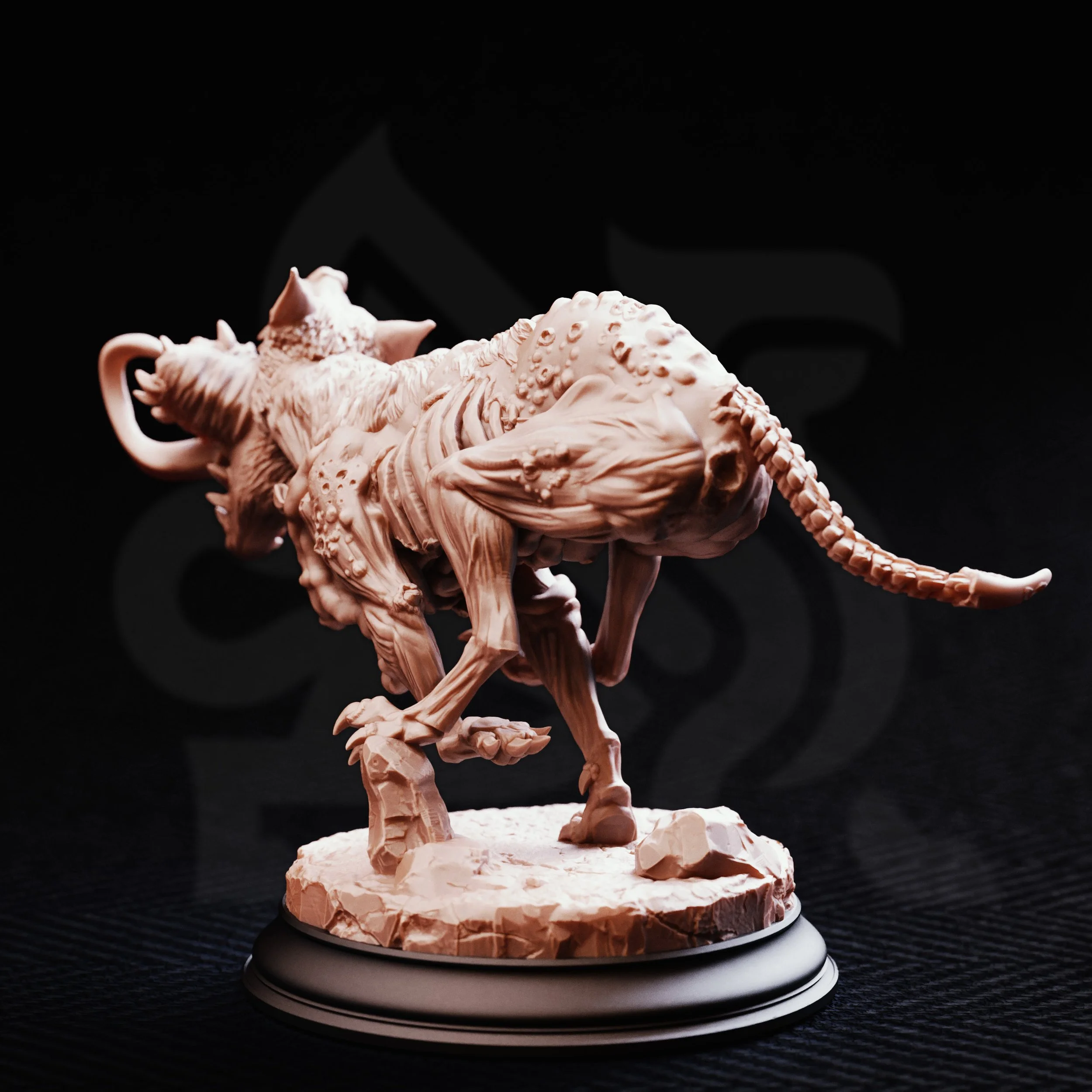 Slagsting - Shapeshifted Blood Hound 3 - Back.jpg