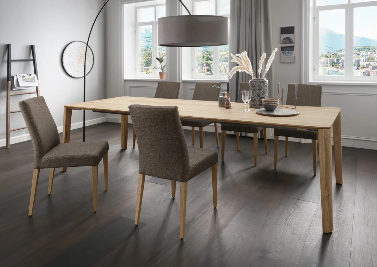 Glarus Mels 280x100cm Eiche_New Davos Eiche Stoff Helena Braun.jpg