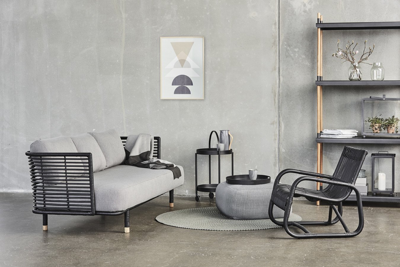 Sense_black_sofa_light-grey_Y126_Curve_.jpg