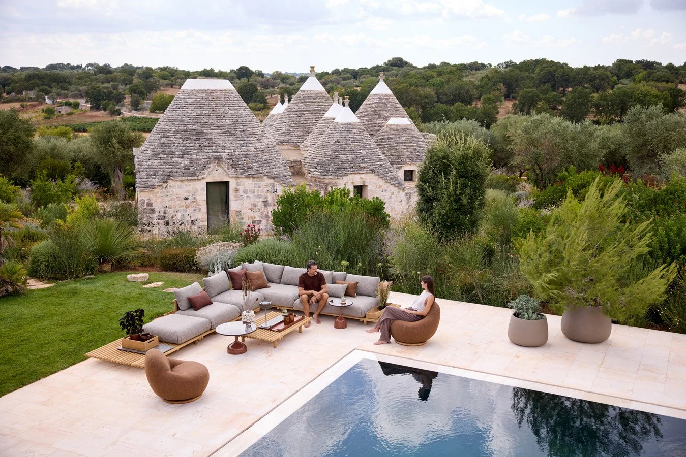 CL_PUGLIA_390-1.jpg