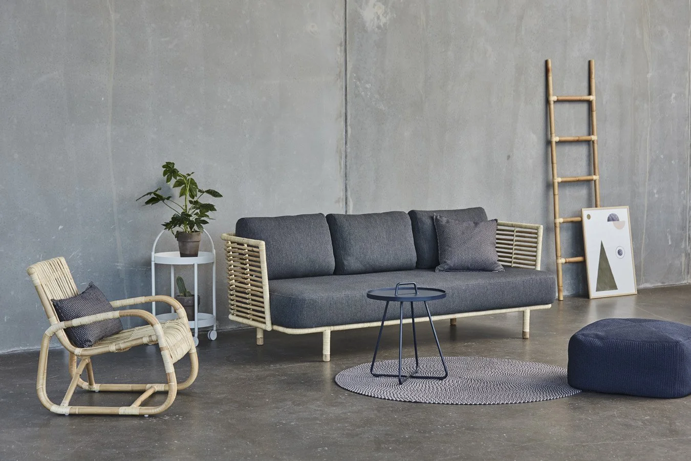 Sense_natur_sofa_grey_Y125_Curve_.jpg