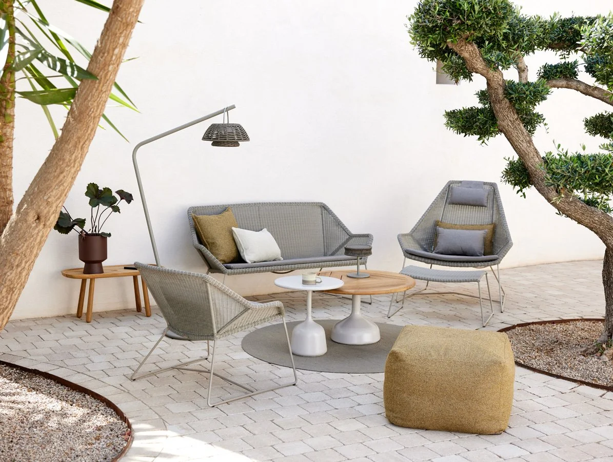 Breeze_5567LT_5468LT_5469LT.jpg