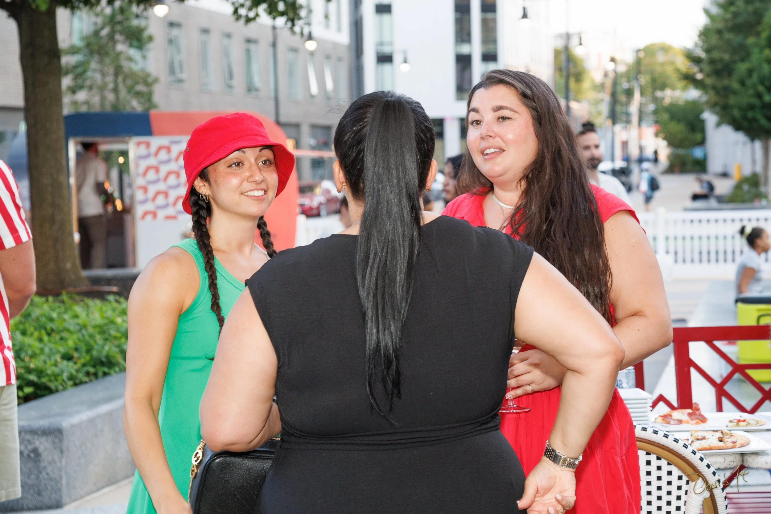 099-9468-DavidFoxPhotography.jpg