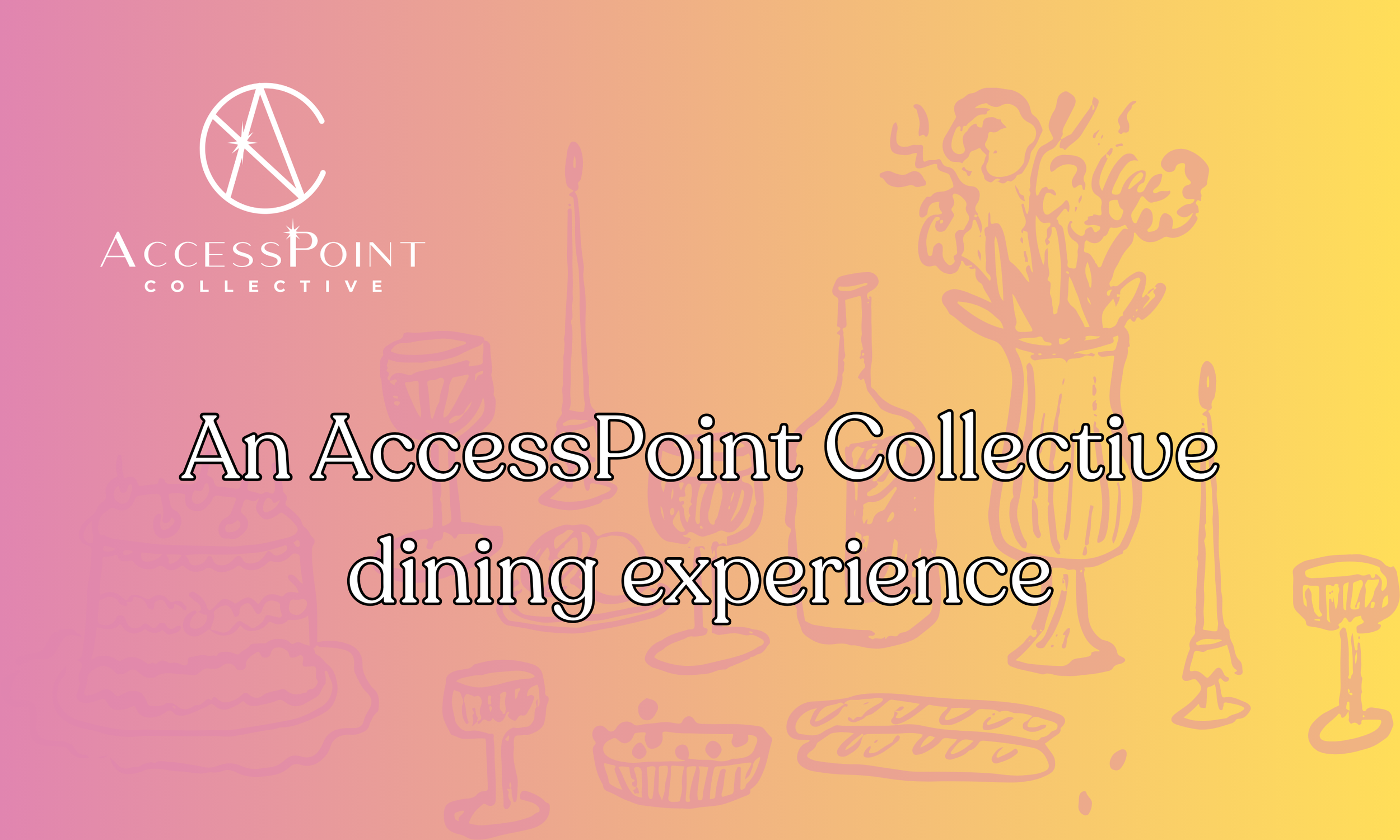 APC Dining Experience