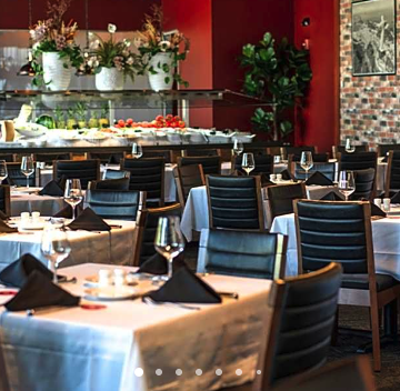 EA Toolkit Live at Aloft Boston Seaport