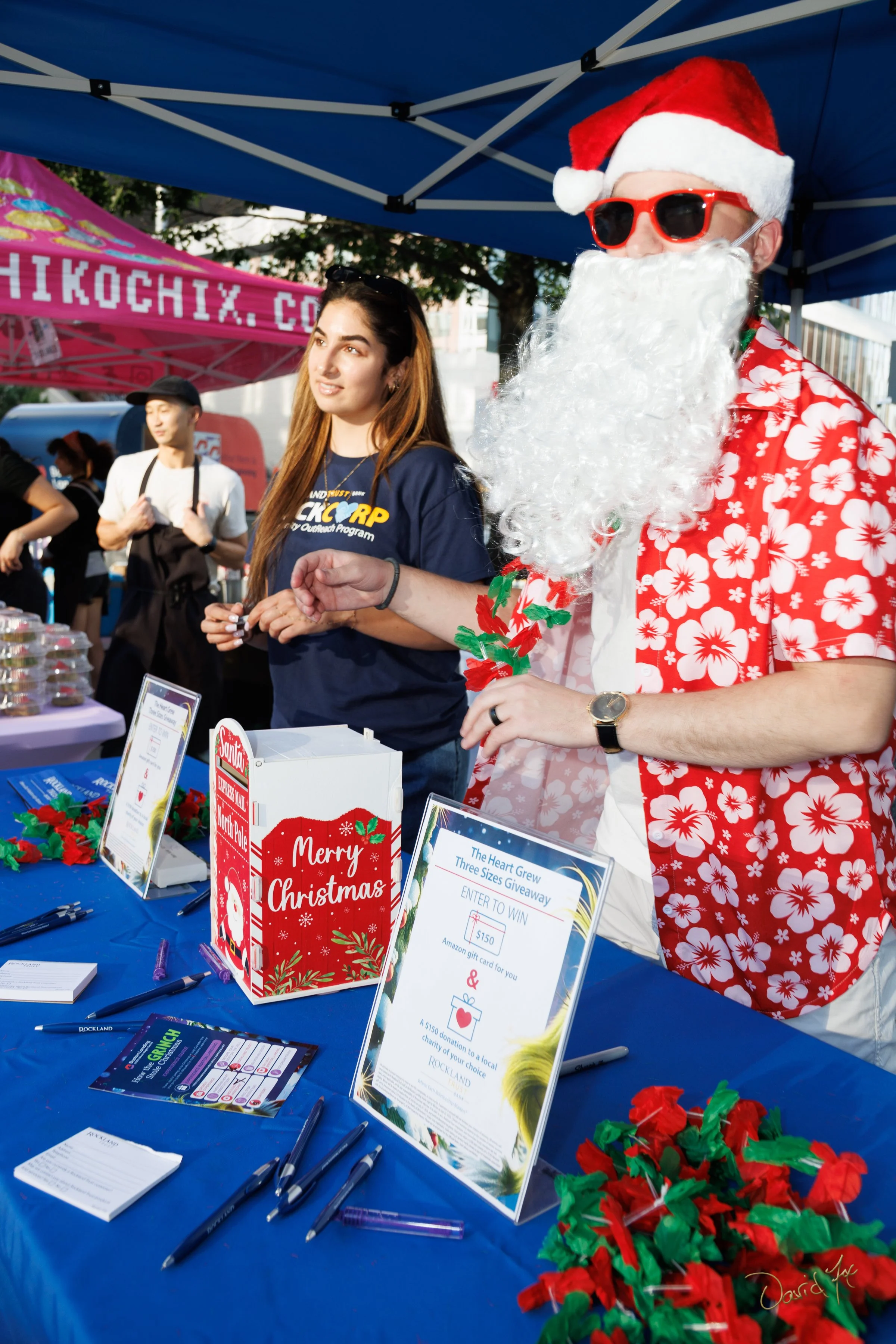 036-9283-DavidFoxPhotography.jpg