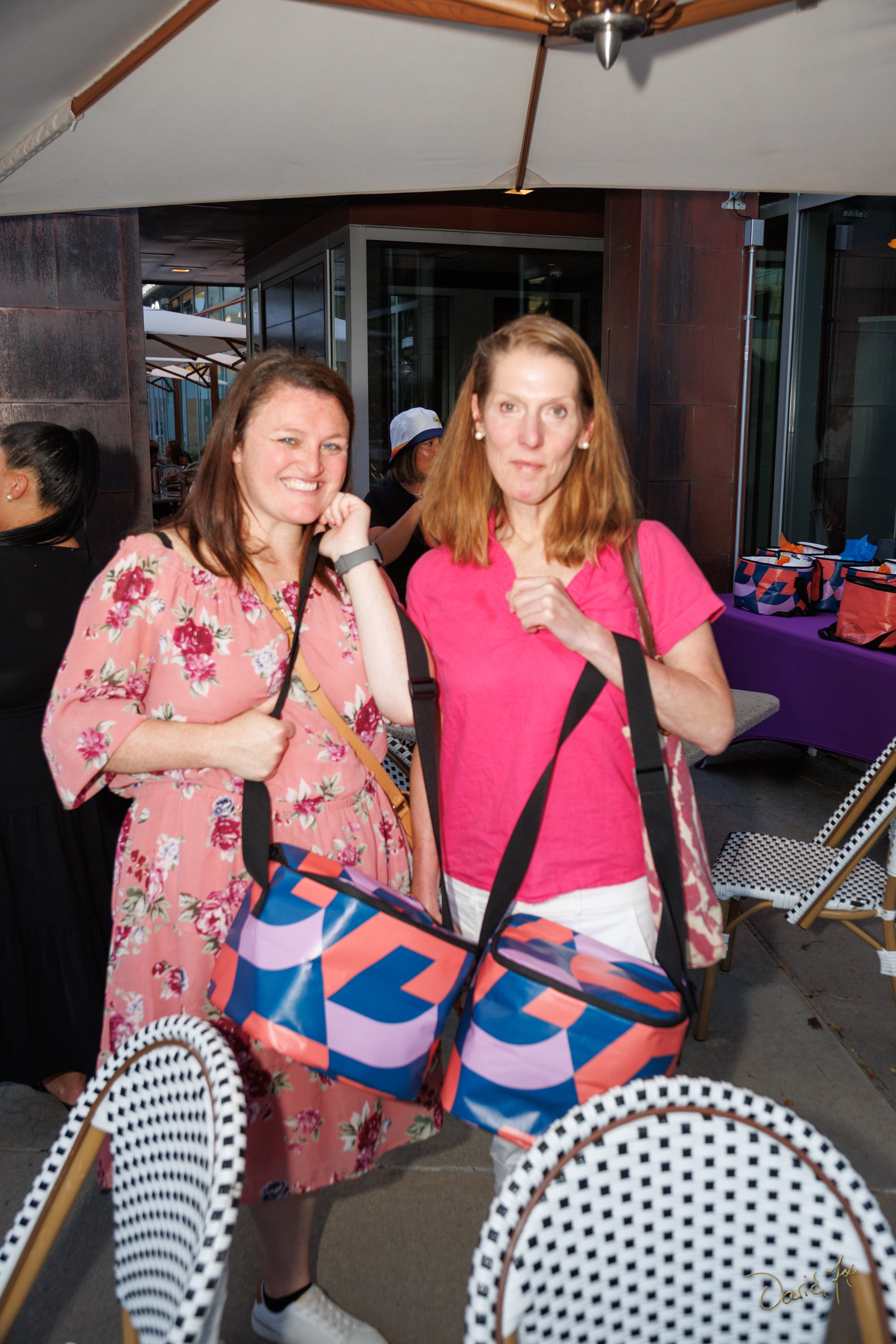 123-9567-DavidFoxPhotography.jpg