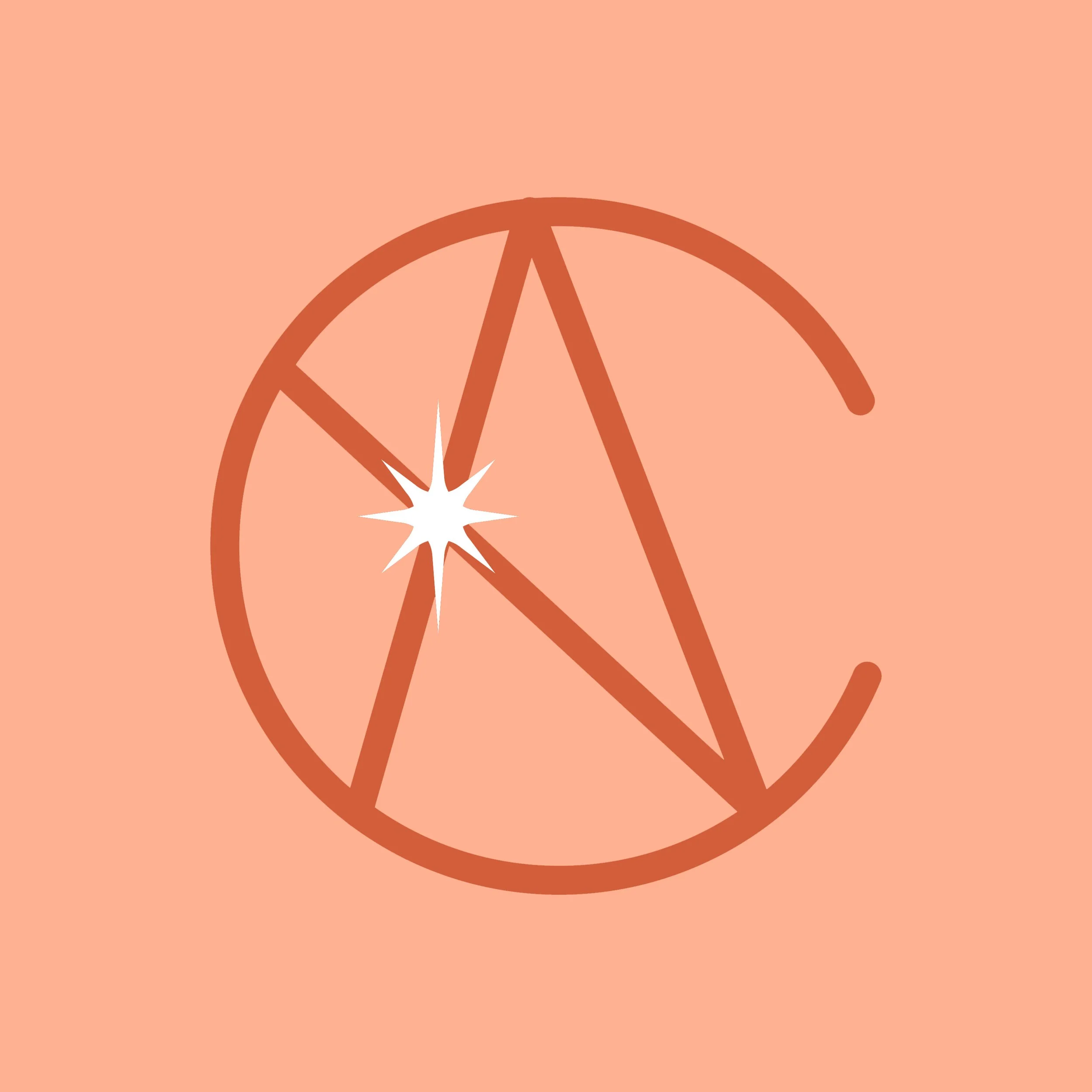 Boston executive assistants network - APC