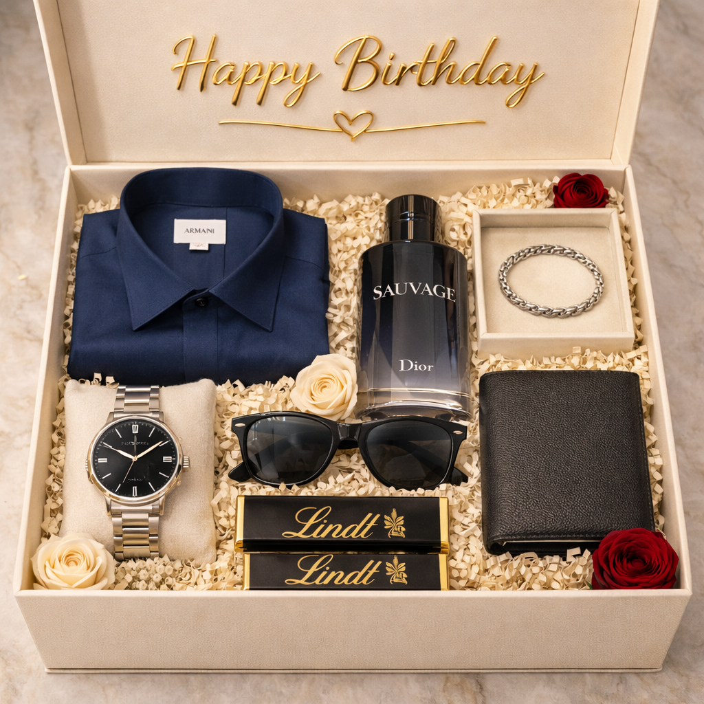 ChatGPT Image Mar 10, 2026, 08_01_35 PM.png