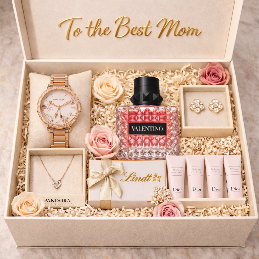 ChatGPT Image Mar 12, 2026, 07_31_07 PM.png