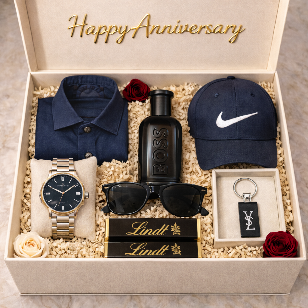 ChatGPT Image Mar 12, 2026, 07_39_48 PM.png