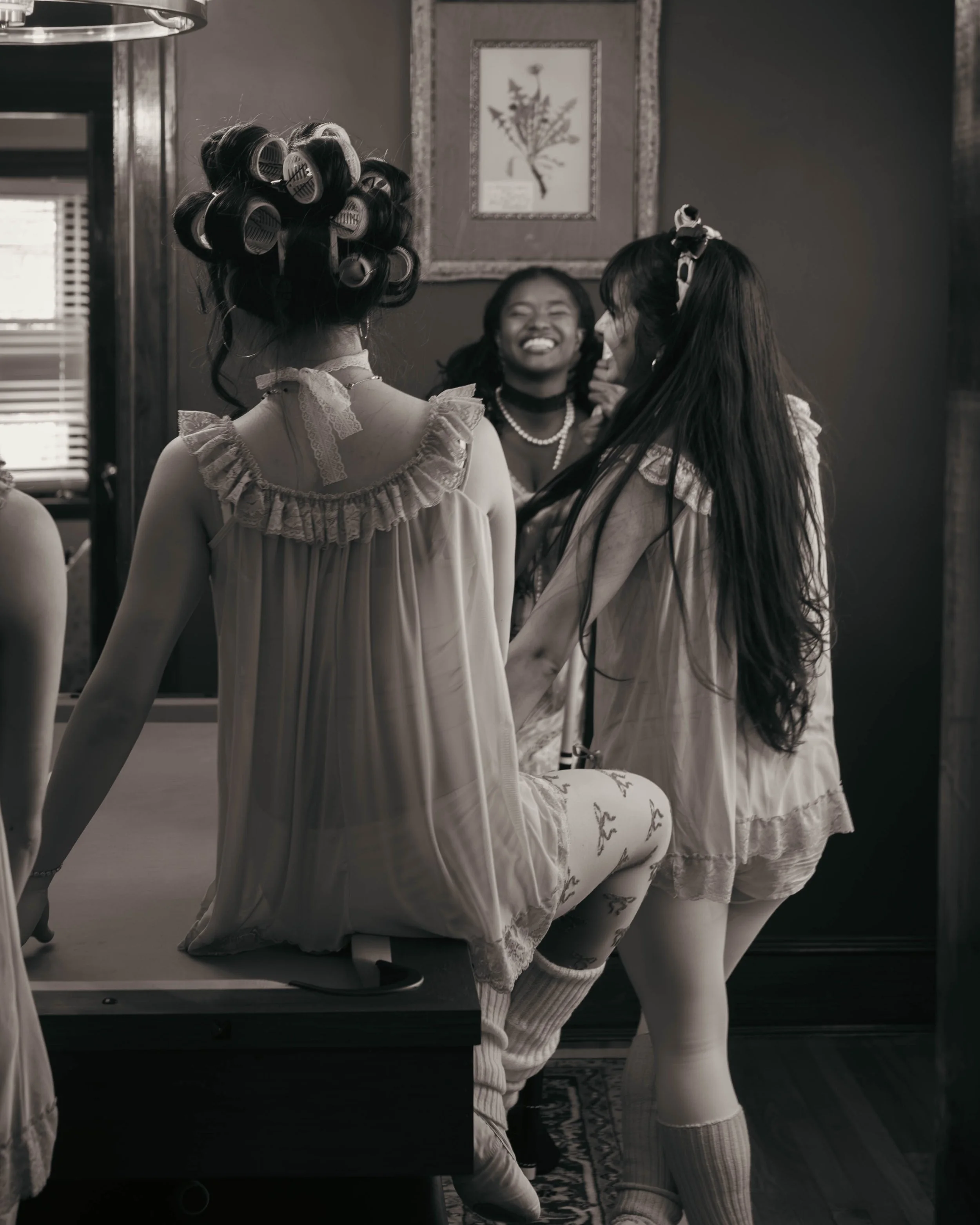 velvet bts-52.jpg