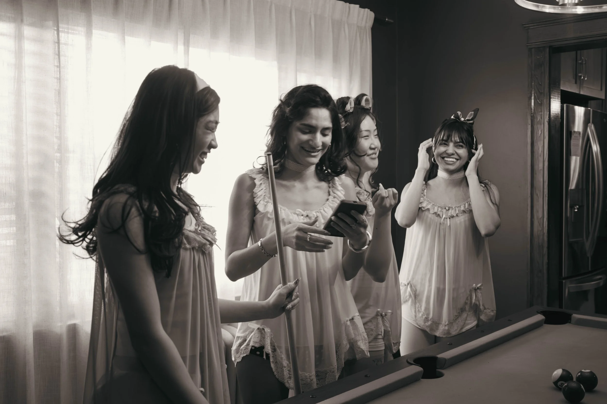velvet bts-38.jpg