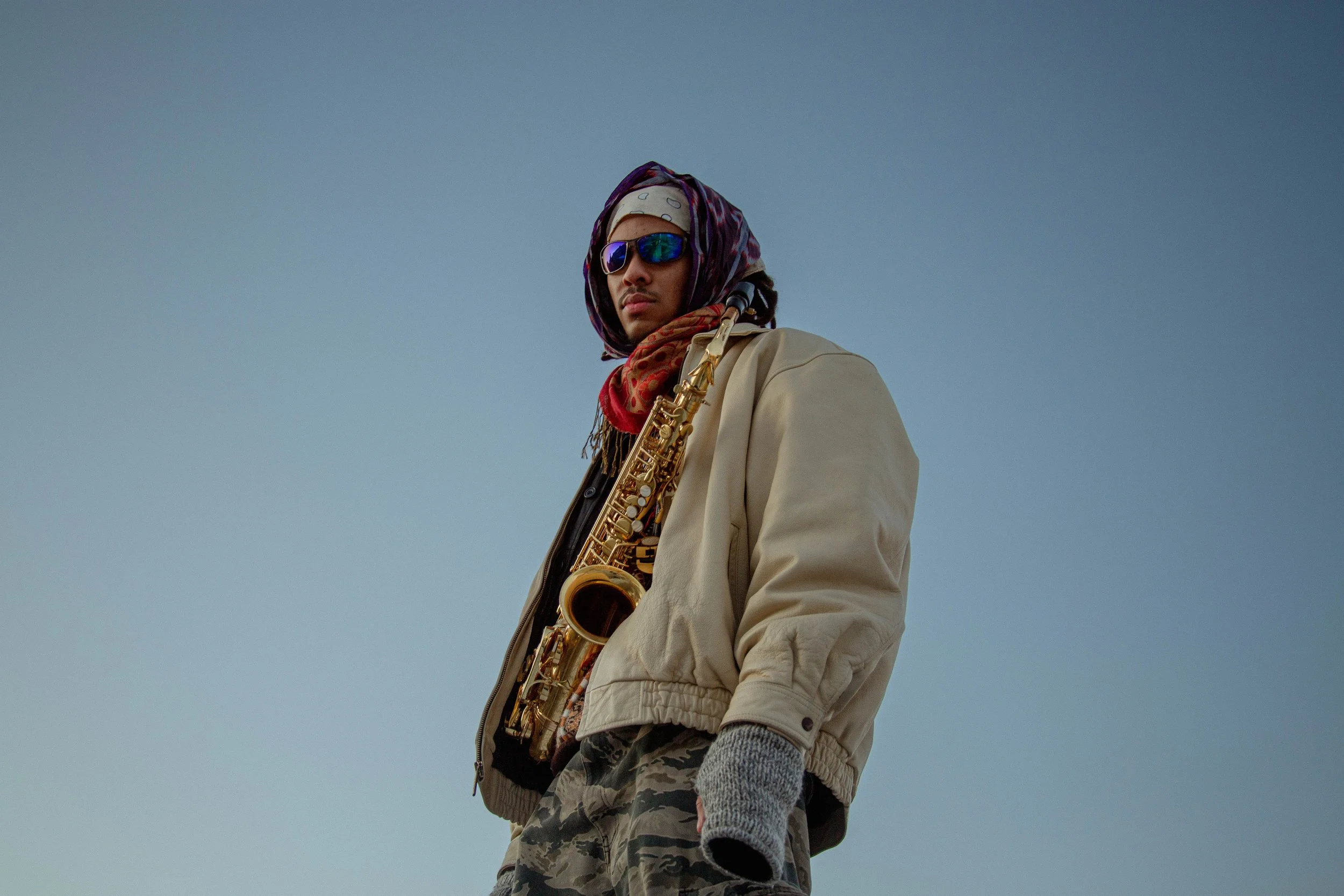 express-kenza-4.jpg