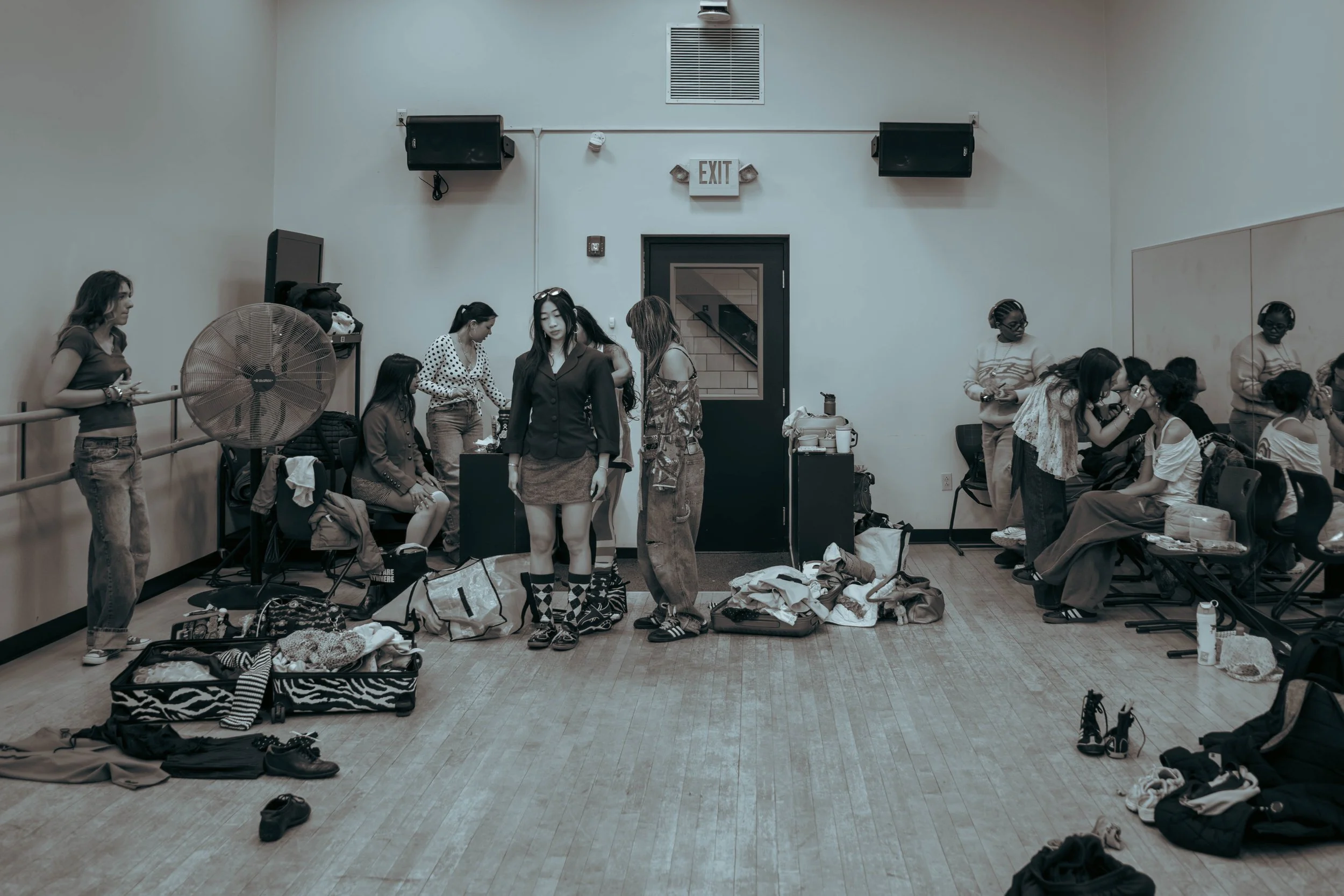 velvet wknd 2-33.jpg