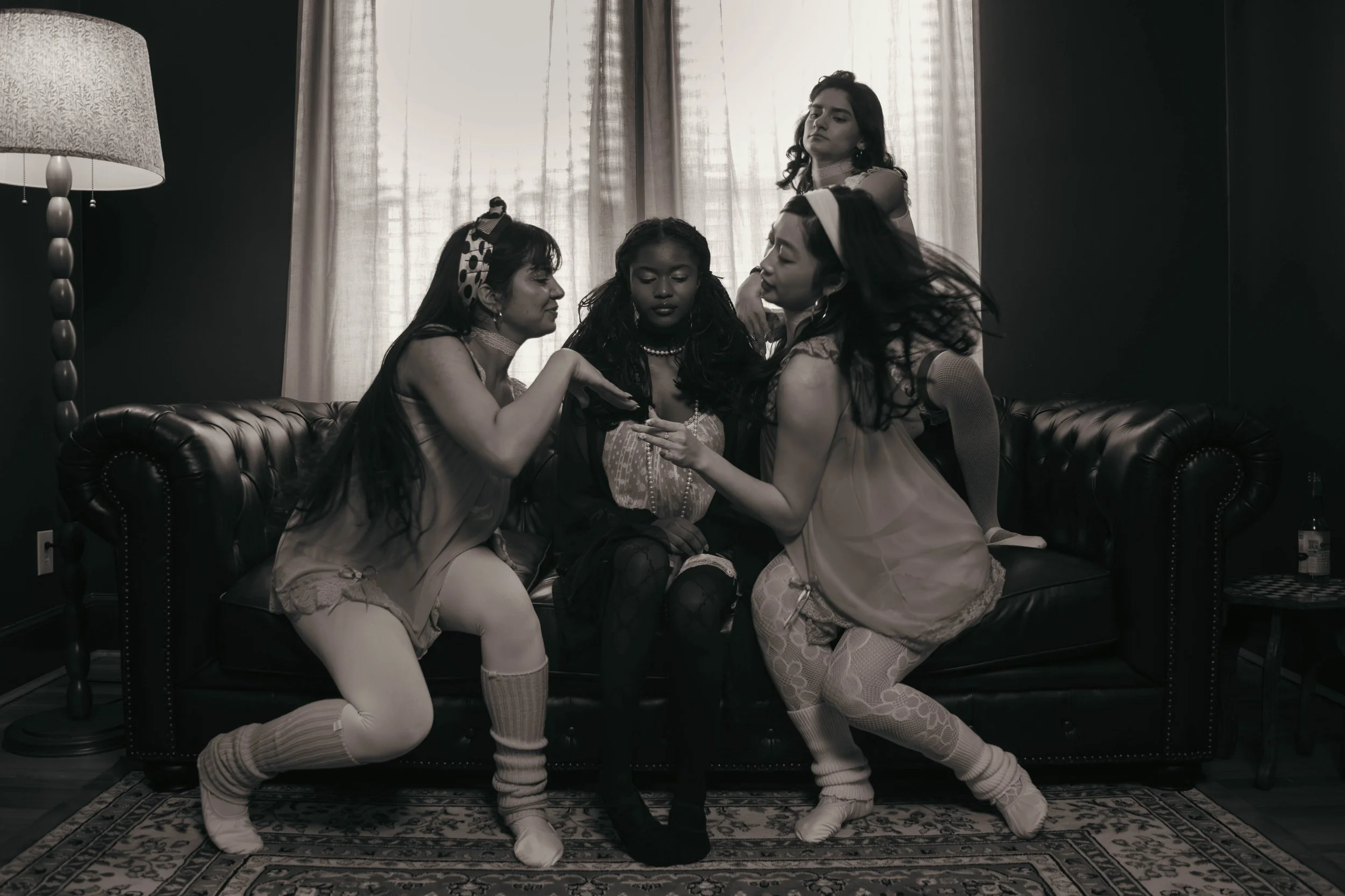 velvet bts-29.jpg