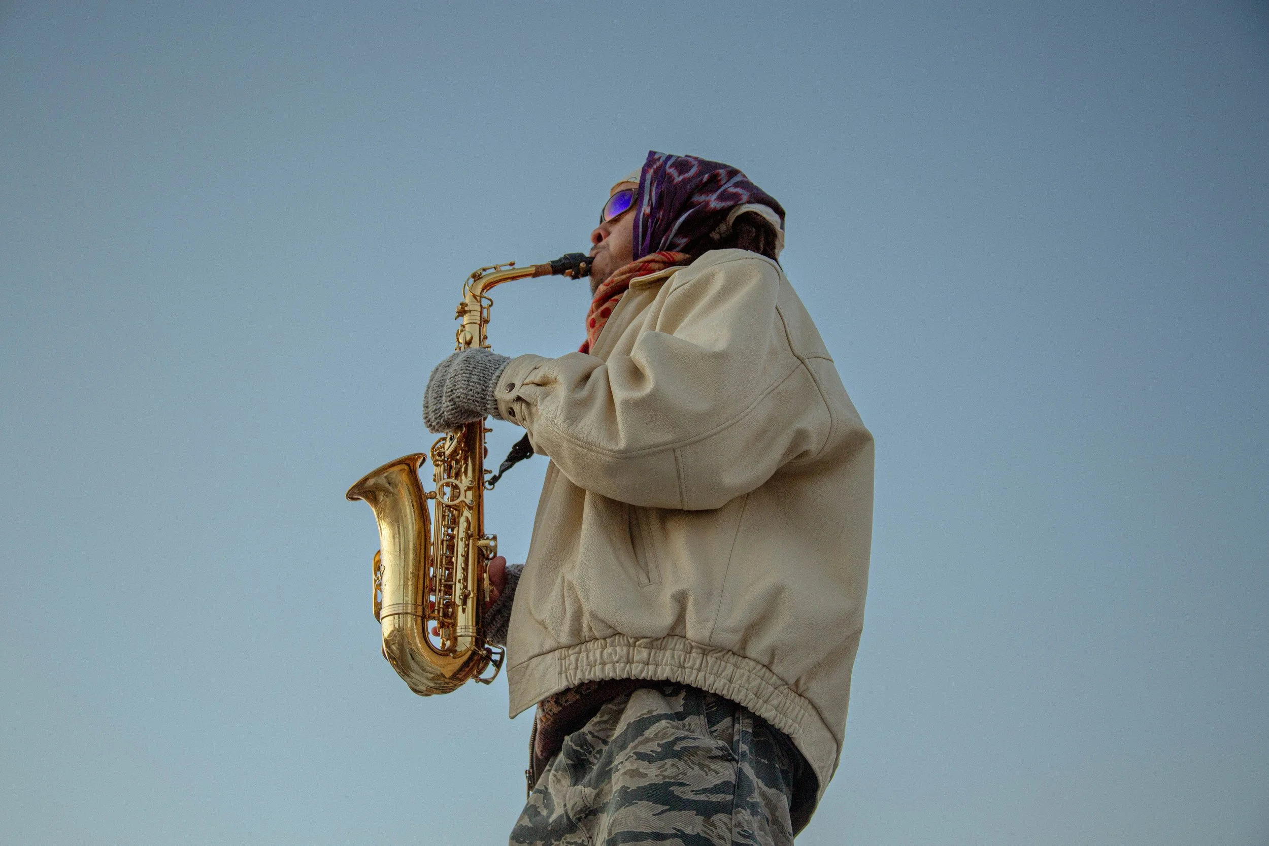 express-kenza-6.jpg