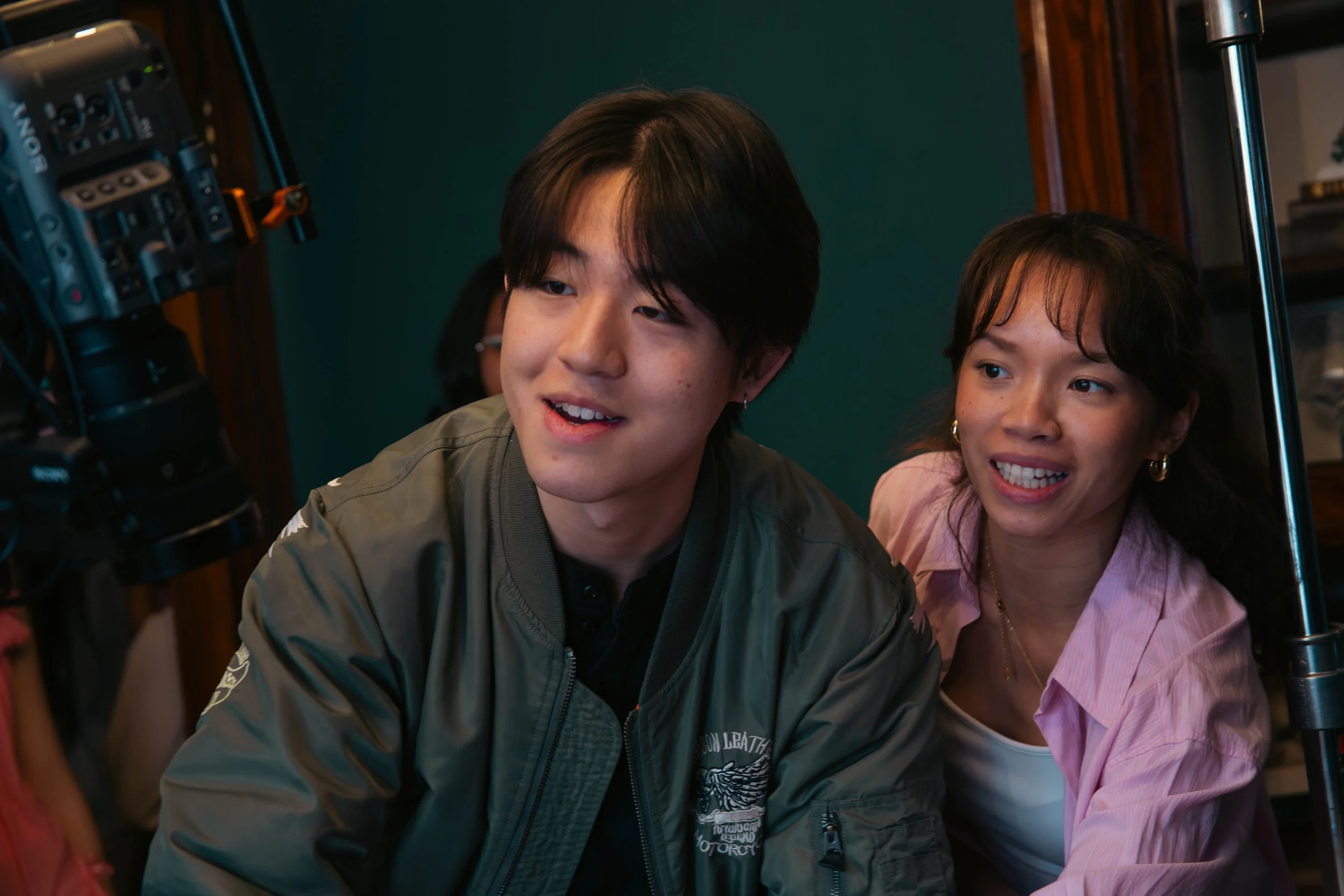 velvet bts-47.jpg