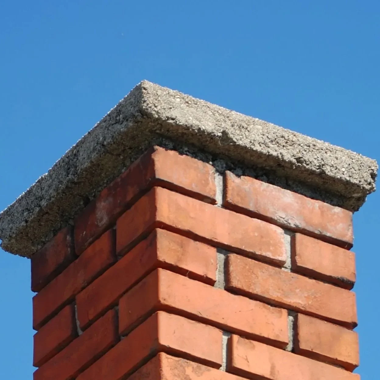 Chimney inspections in St. Paul detect creosote, structural issues, and airflow problems to protect homes and residents.