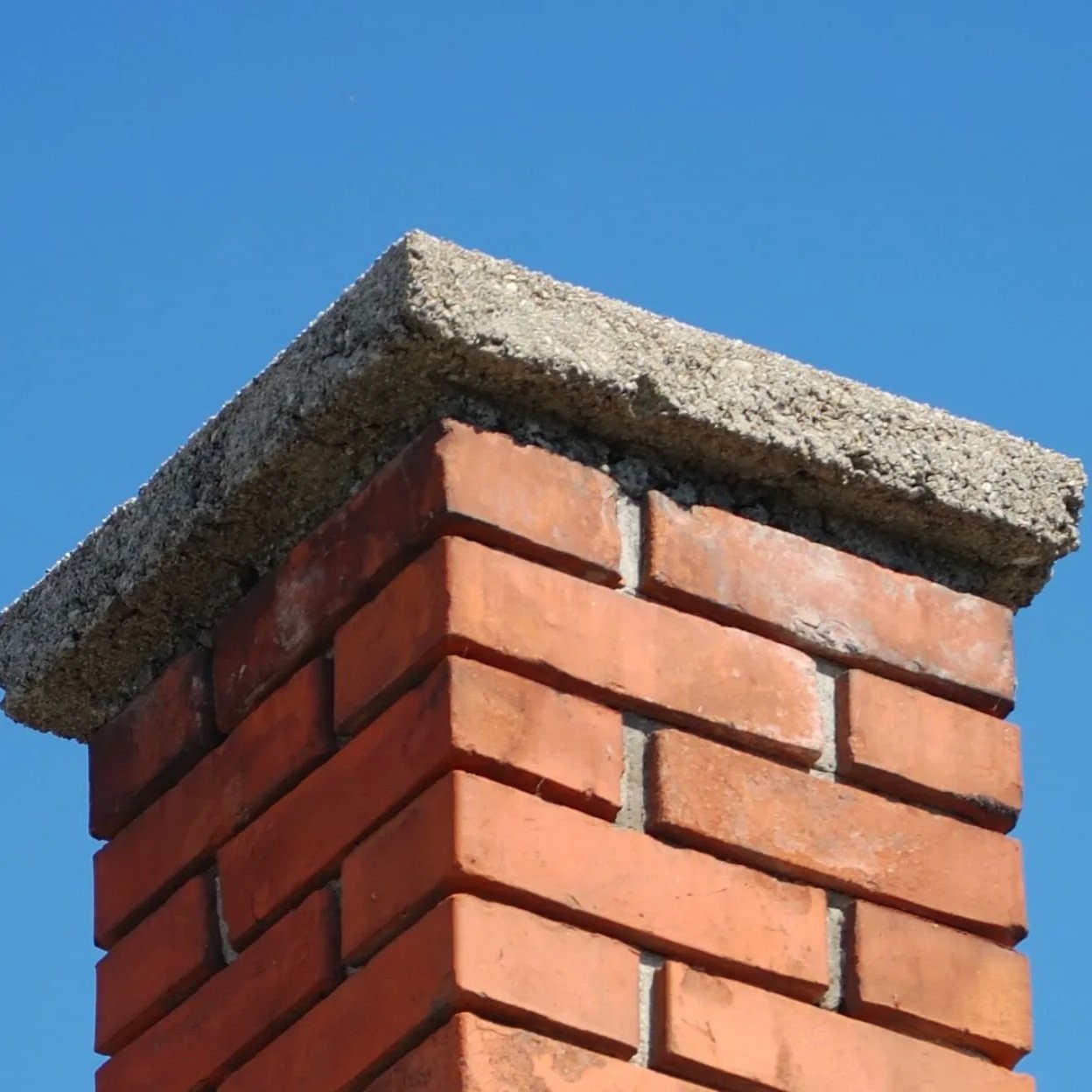 What to Expect During a Professional Chimney Inspection in St. Paul