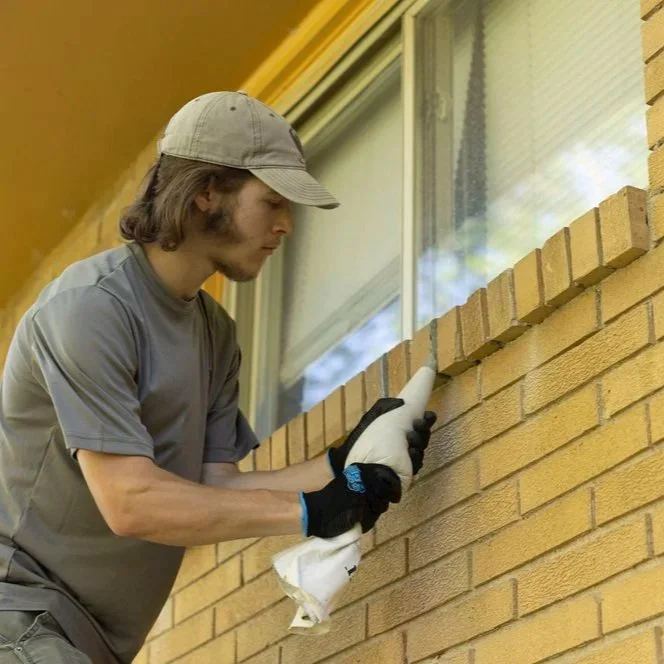 masonry maintenance in minnesota
