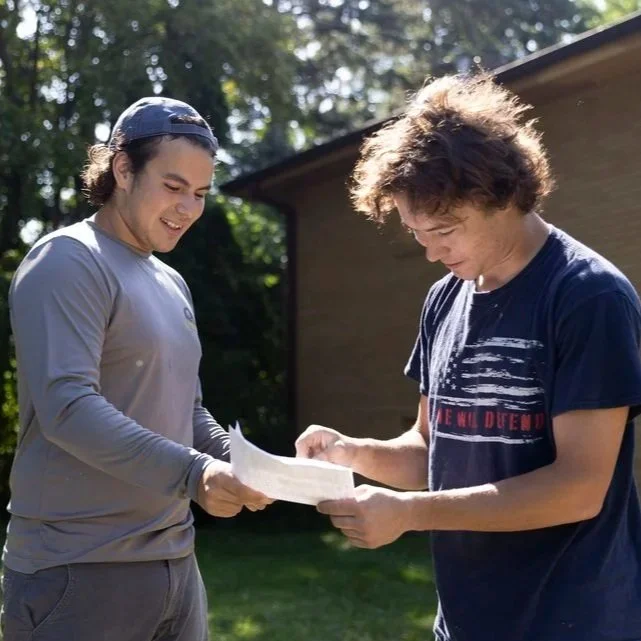 Questions to Ask Before Hiring a Chimney Repair Contractor in St. Paul