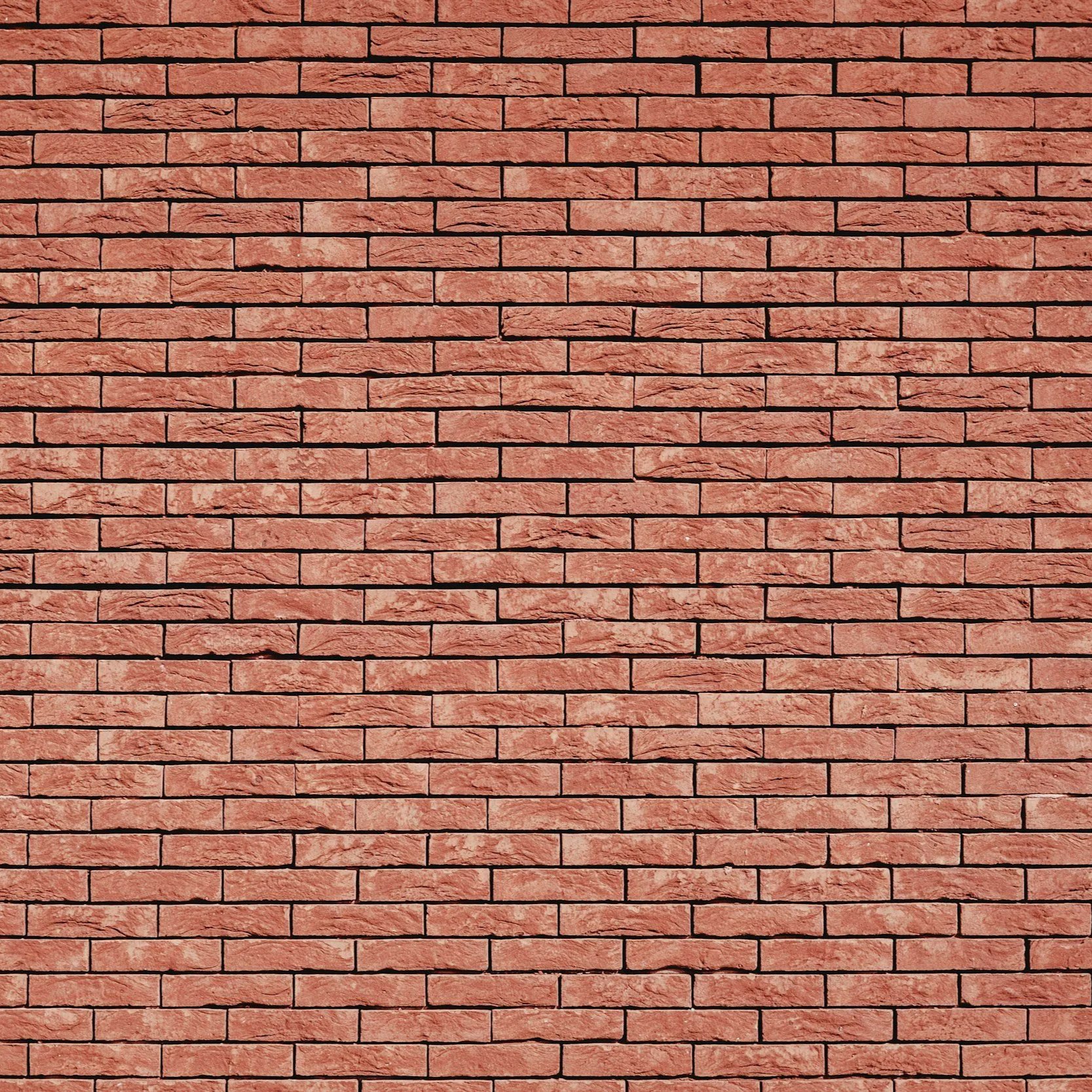 The Sleek Look of Brick Without the Bulk: Design That Delivers Style Without Overload