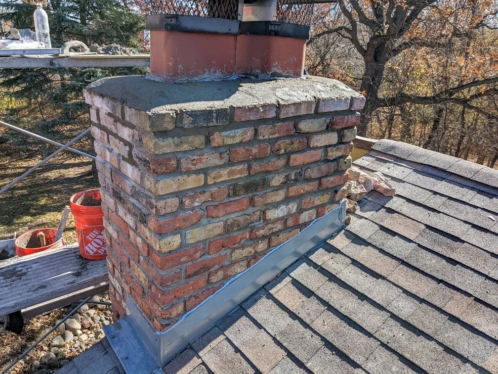 Solid Workmanship that Doesn’t Crack Under Pressure