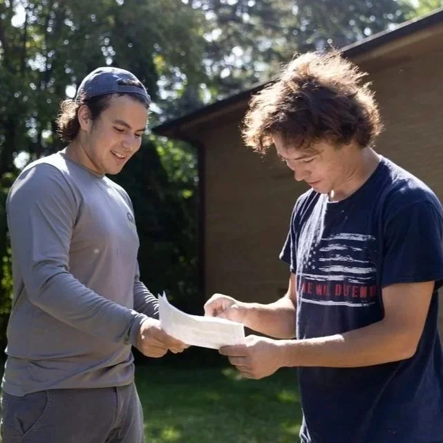 Recognizing chimney rebuild warning signs early helps homeowners avoid costly repairs and serious safety risks.