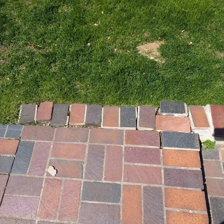 Fixing Fault Lines Before They Shake Things Up 