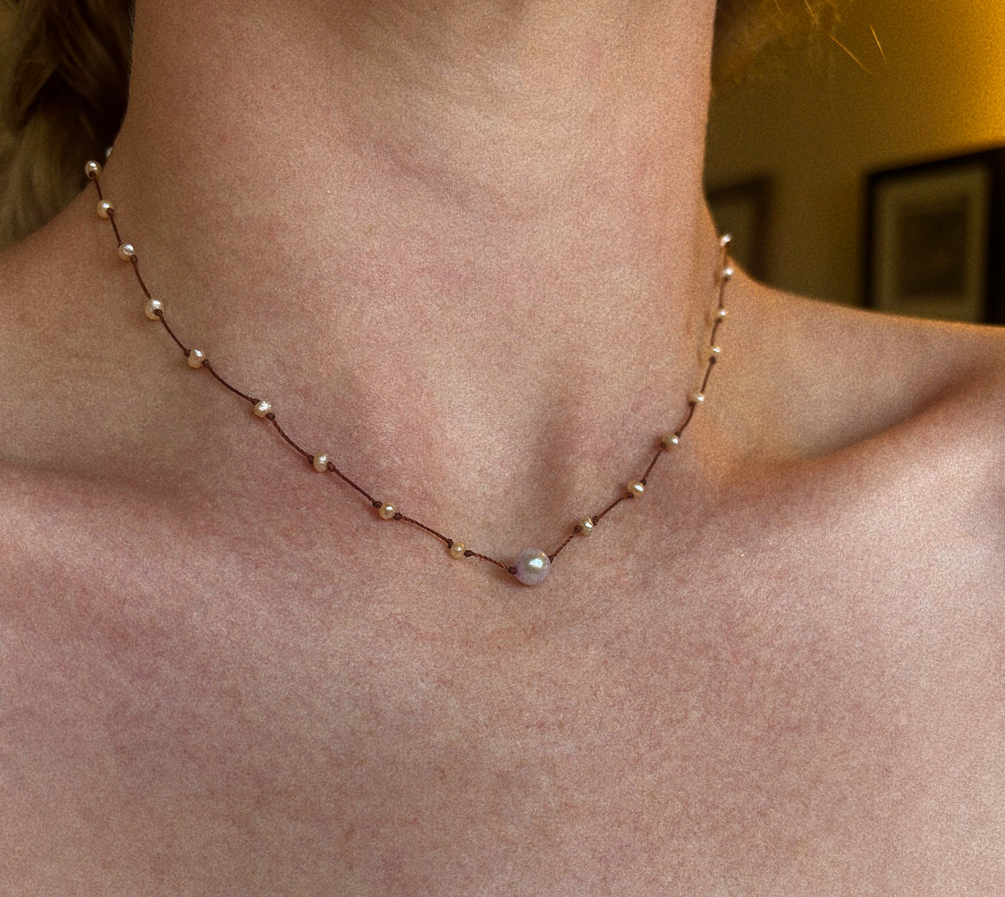 IMG_3578(3).png