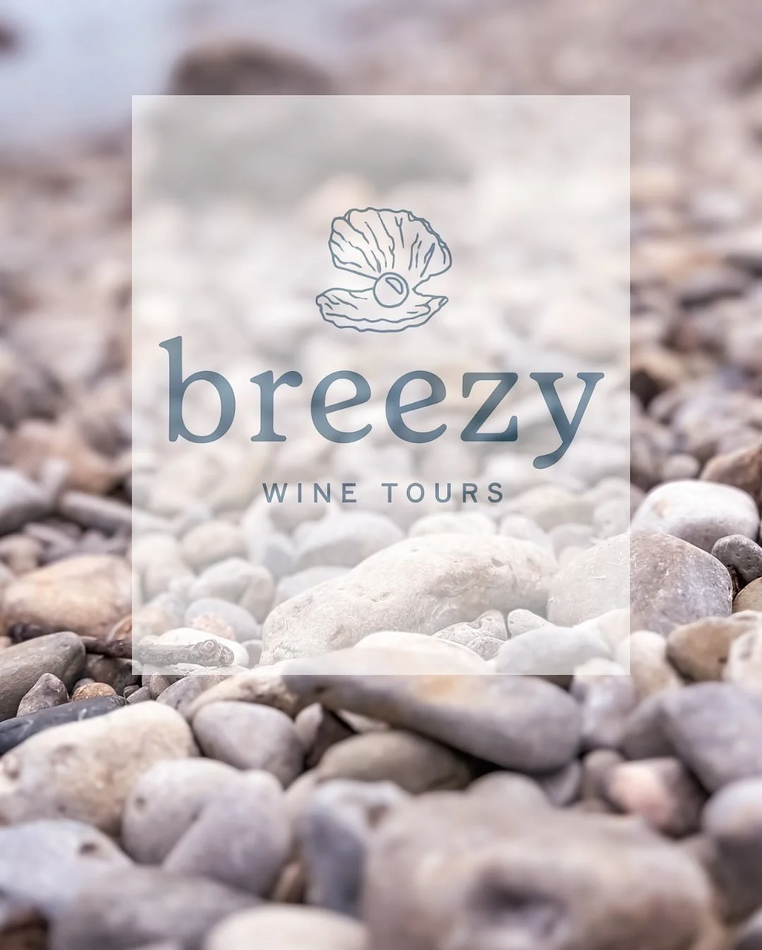 Sipping wine ~ Cruising vines

BOOKED ✨ 🤍✌🏼

🍇 Georgian Hills Vineyards
Flight &amp; shared charcuterie in the vineyards

🥂 SPY House
Feel the vibe &amp; stay awhile

🌊 Thornbury
Grab a bite by the bay &amp; dip your toes off the pier

Up to 4 g
