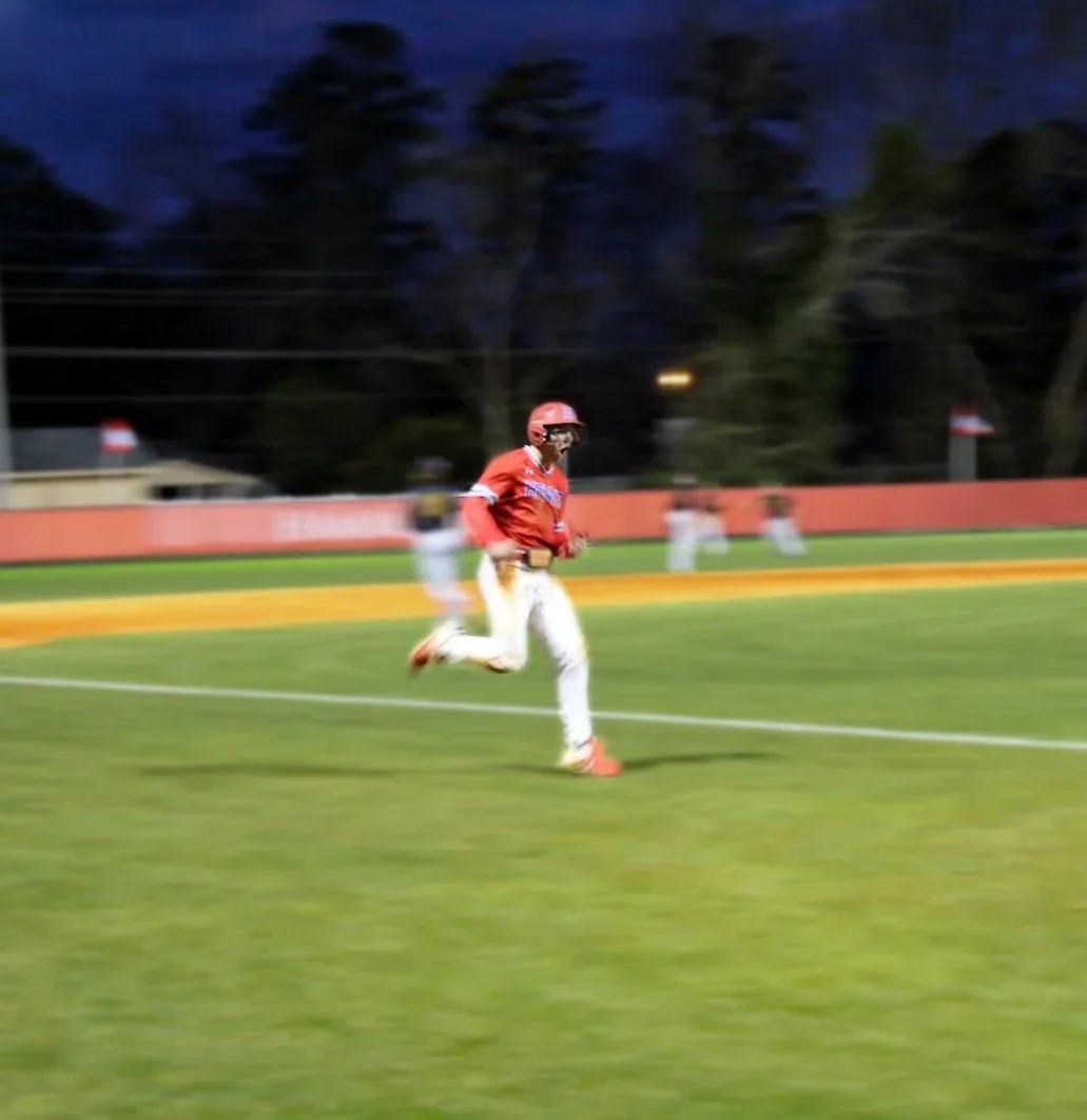 baseball+7.webp