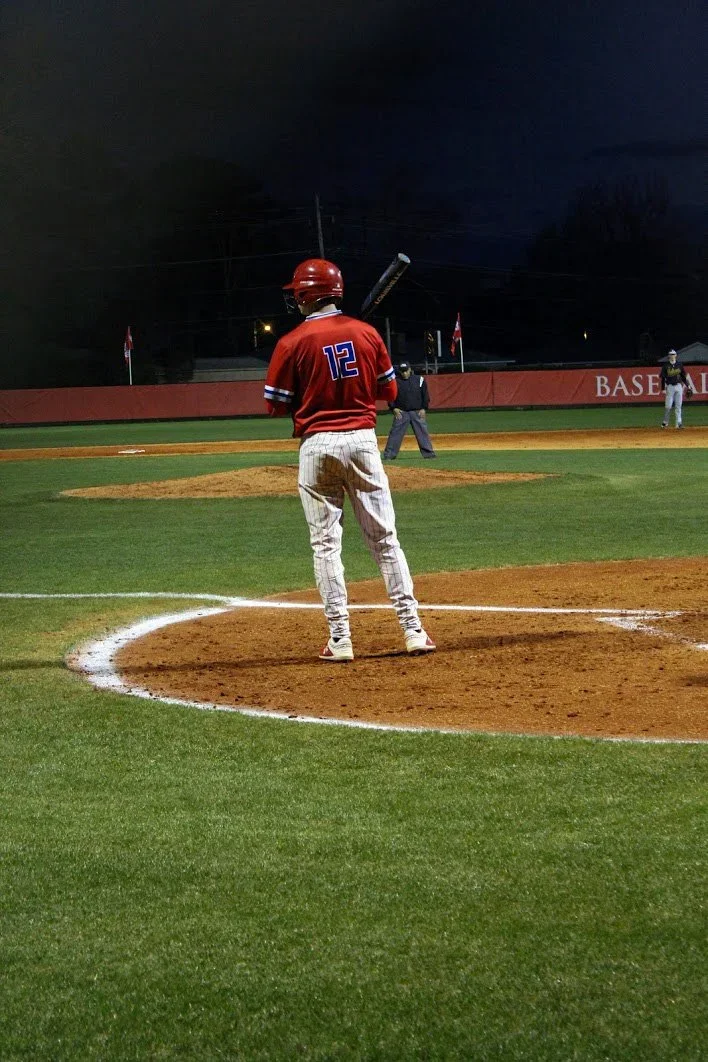 baseball+6.webp