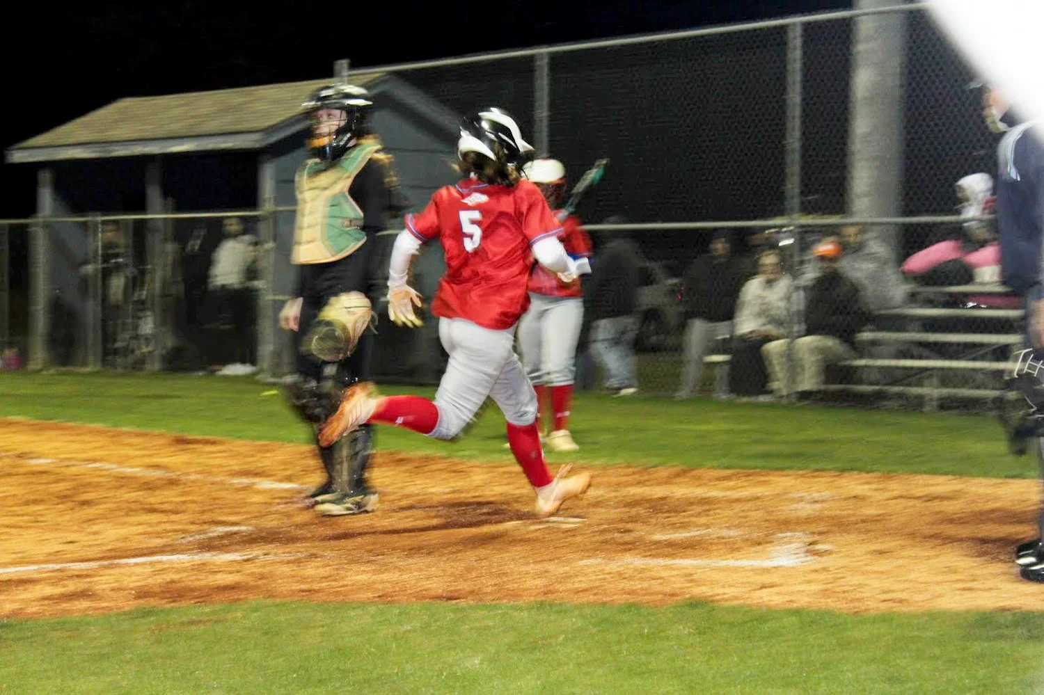 softball+2.webp