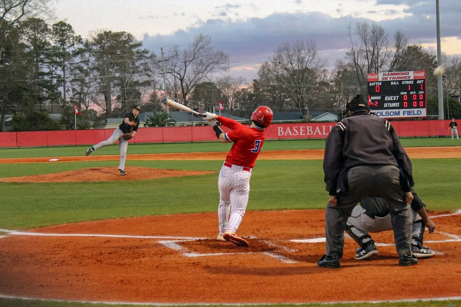 baseball+2.webp