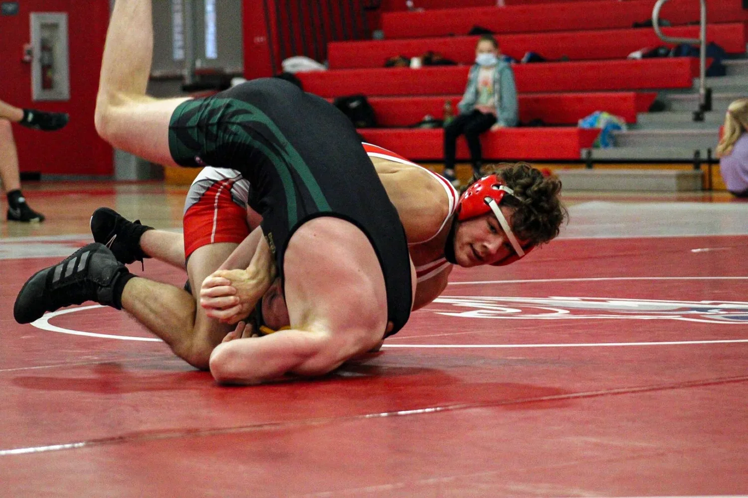 wrestling+1.webp