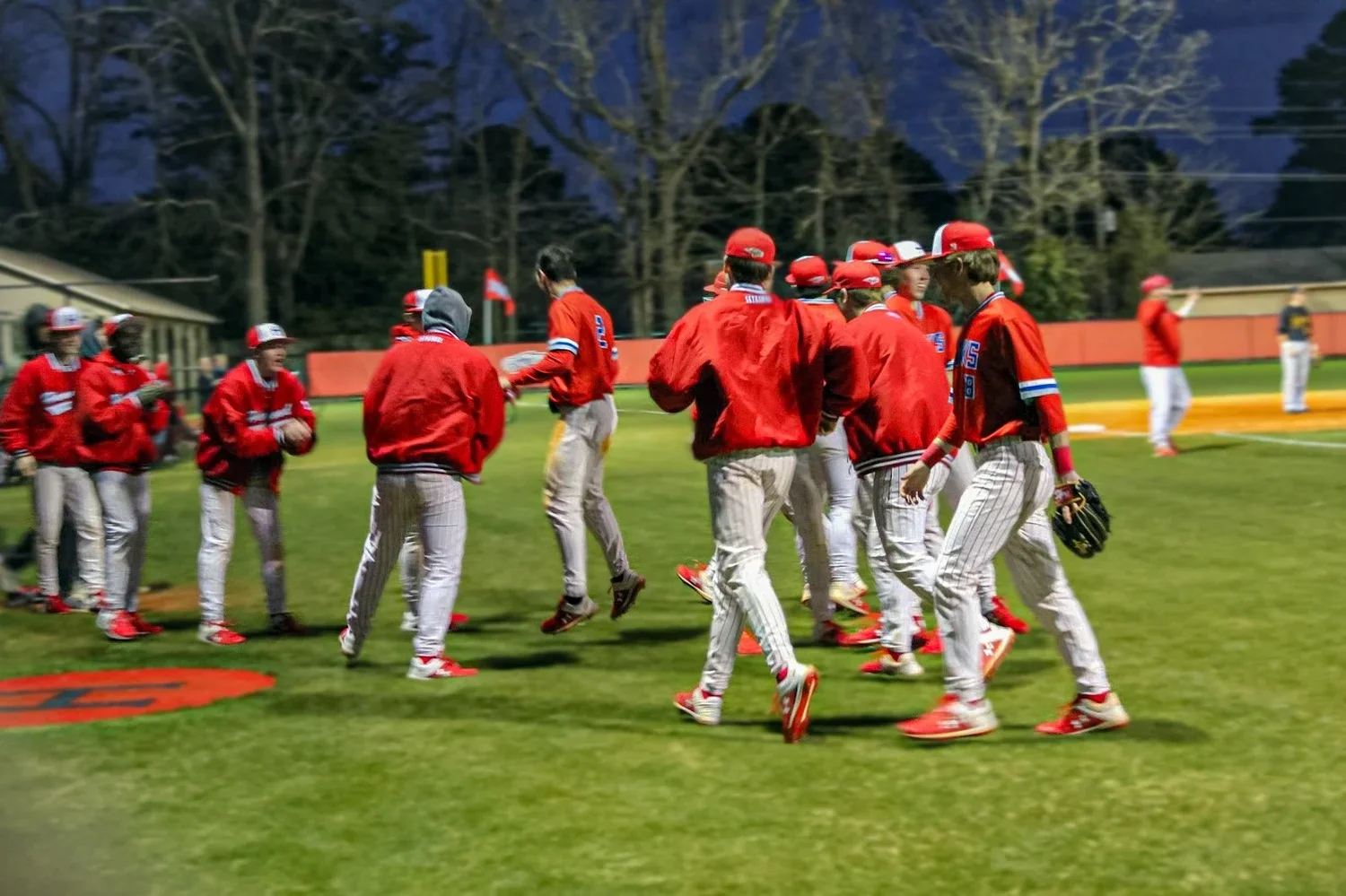 baseball+3.webp