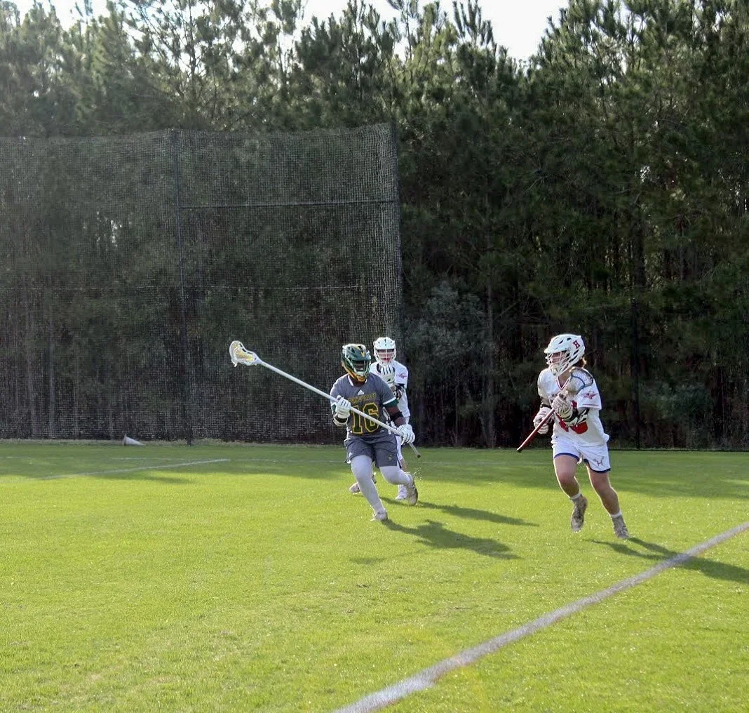 lacrosse+3.webp
